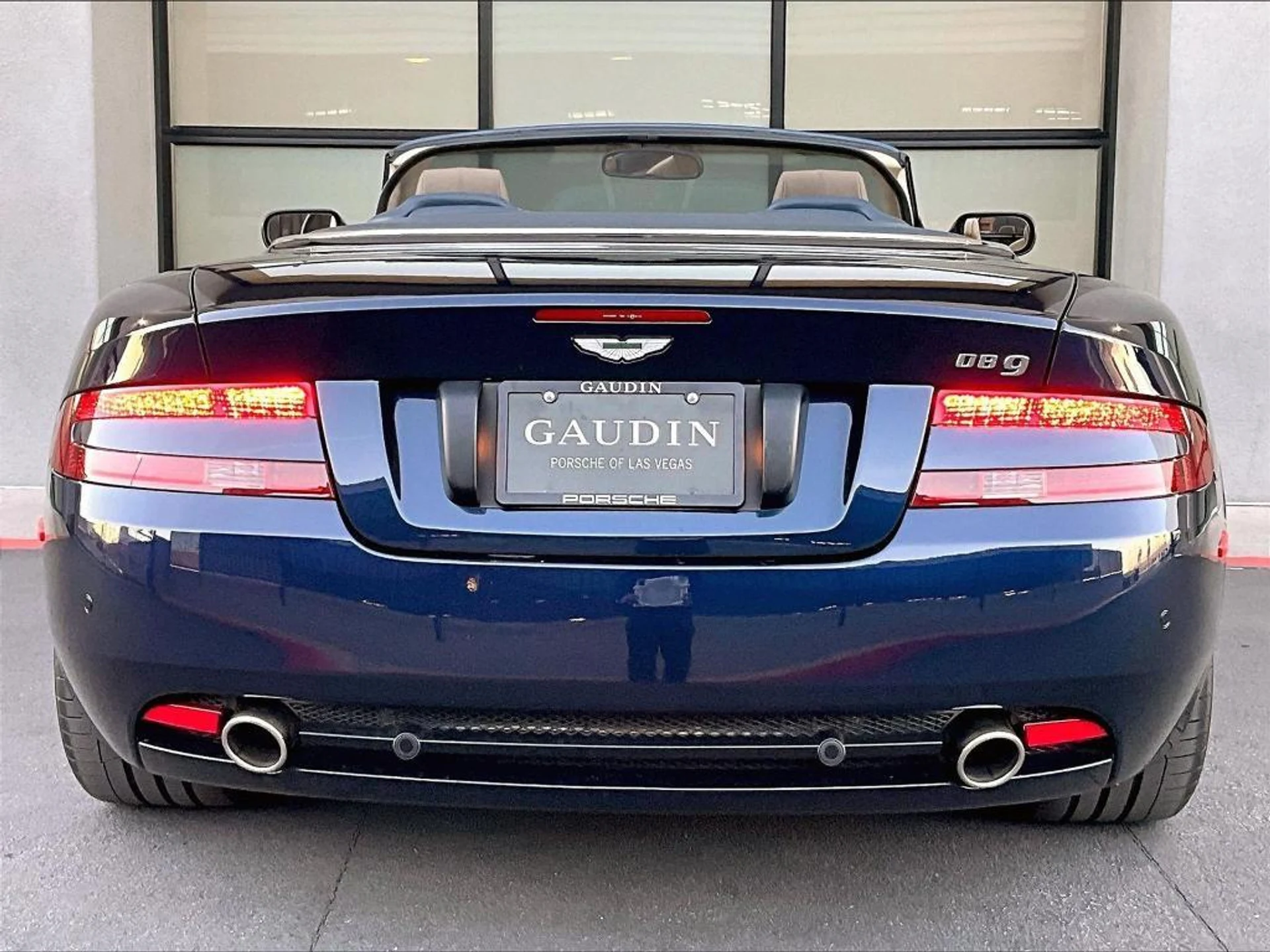 mph005_401581034_Kzed_Bd_Ih_Fn1cb_W_Vf_TL_85k_Pz_Ou4_1506c40507