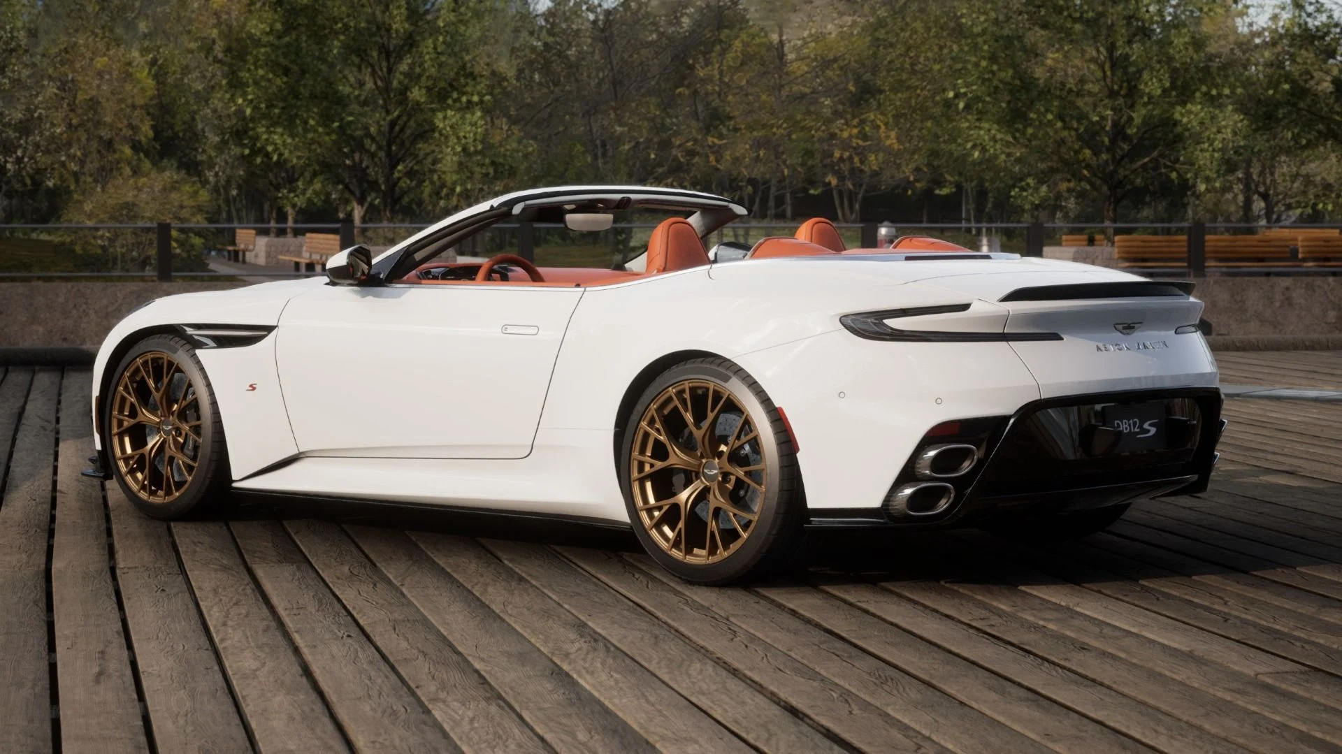 mph005_4015839127_New_2026_ASTON_MARTIN_DB_12_S_Volante_1784297303_53583bf862