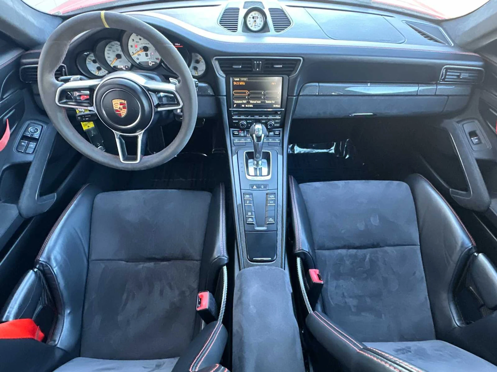 mph005_4015859486_83185039d5be0689d94e4c14ae9a7bdex_c0452097e7