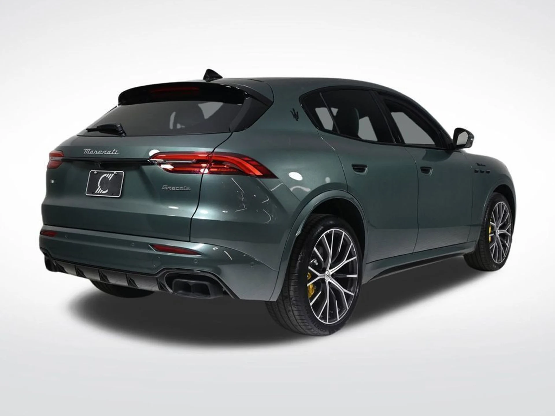 mph005_4016187106_new_2026_maserati_grecale_11350_22978889_5_1024_ddb889ff31