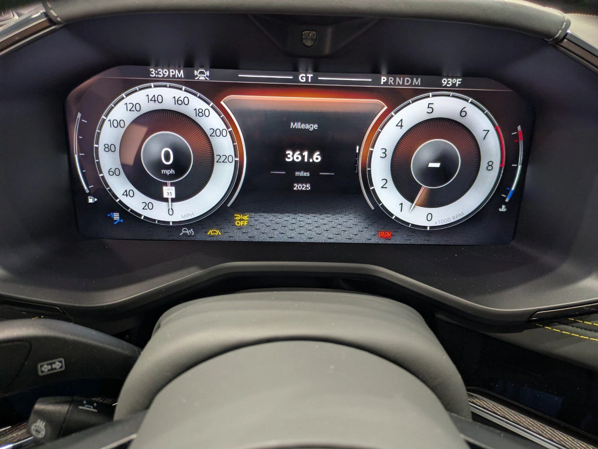 mph005_4016309039_ed549bf25e0c78b07477092b8be0d8fa_83e739cb88