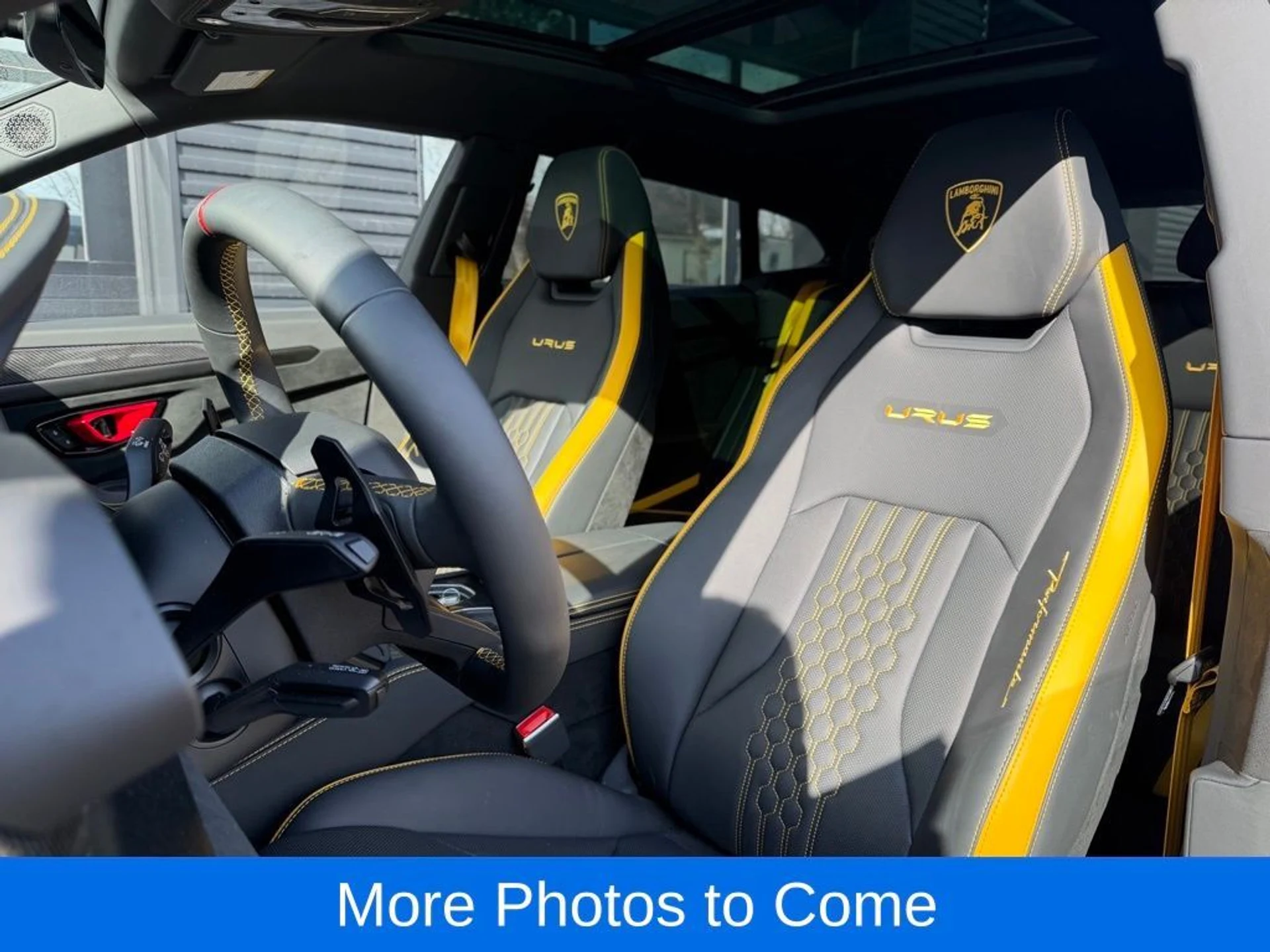 mph005_4016353414_bc8dcb04b98afb40cb241ea90ac6ae96x_f7b05f5493