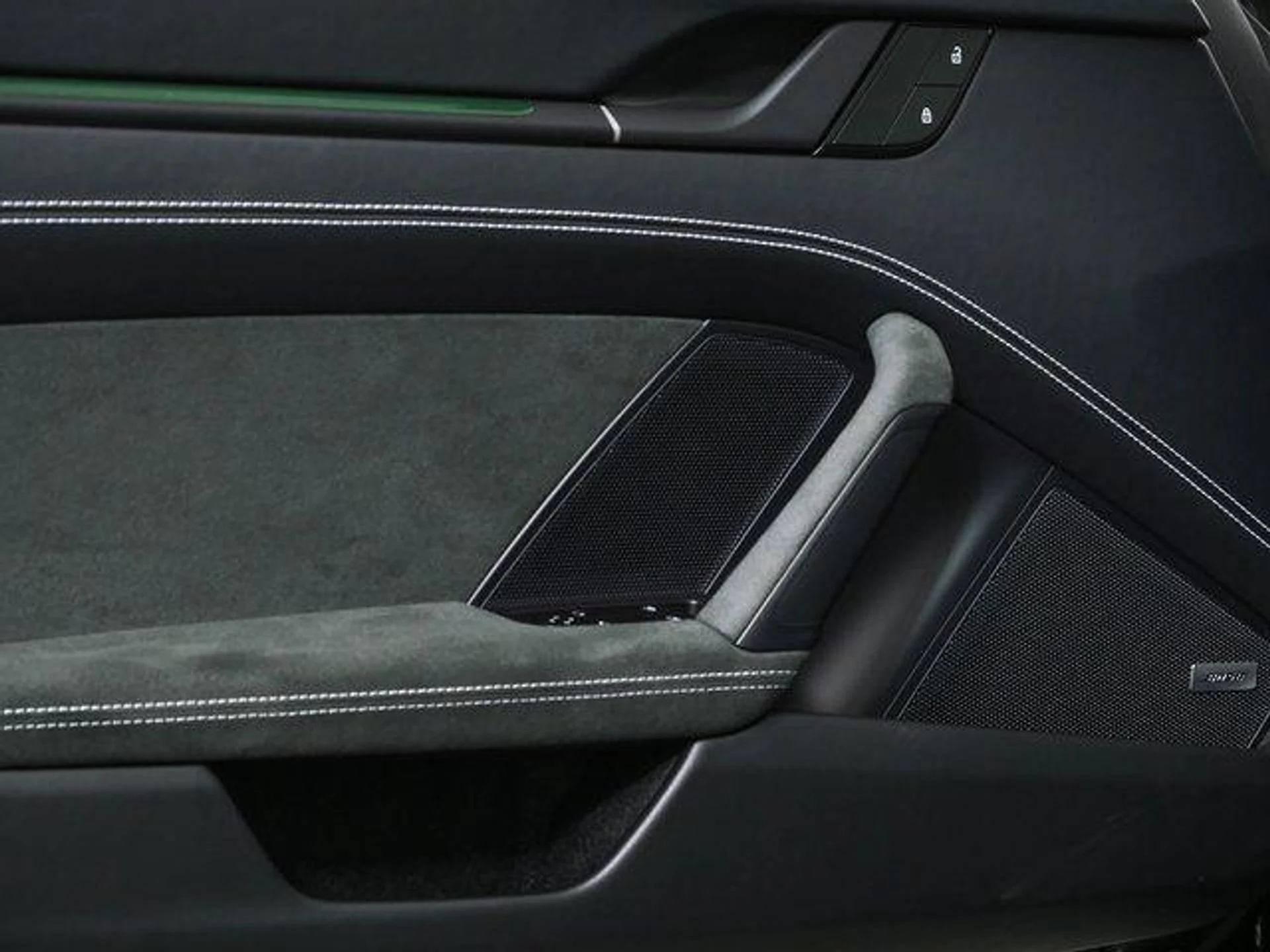 mph005_4016569265_5_N4_IPEV_Uc_Q_Pb2ae_Jyt_Xe7_SGMO_9c_5fd82cfb5b