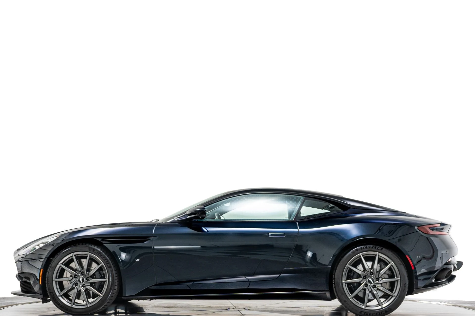 mph005_4016617264_Used_2017_Aston_Martin_DB_11_V12_AMR_Engine_Upgrade_Nexus_Quilting_1790805341_c5ffc29062