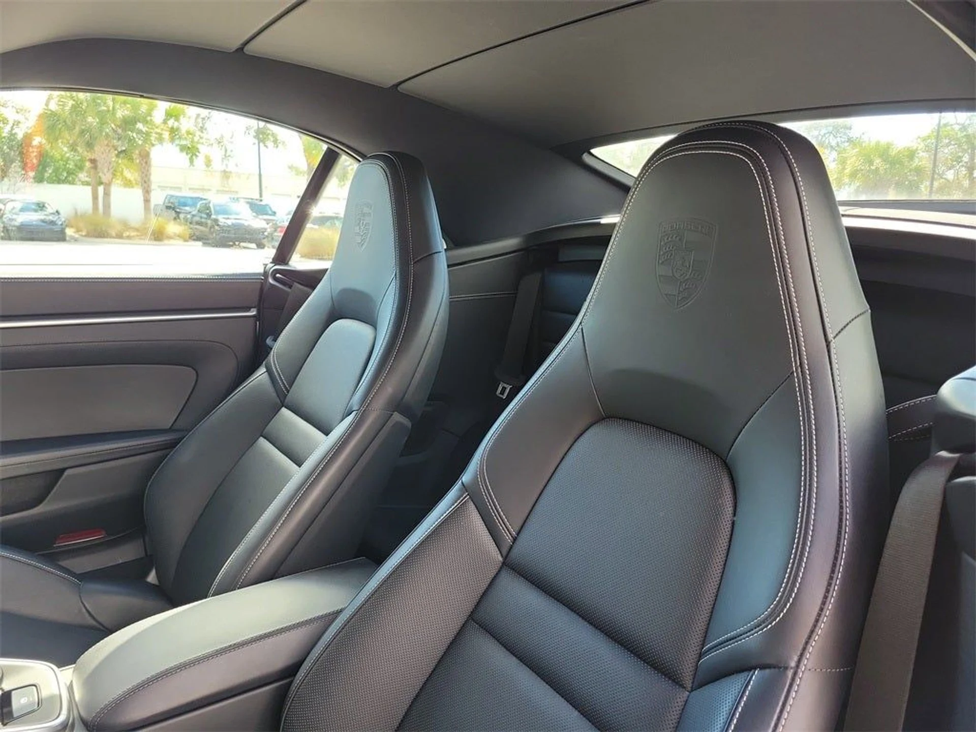 mph005_4016747542_6_aa98c6edc3