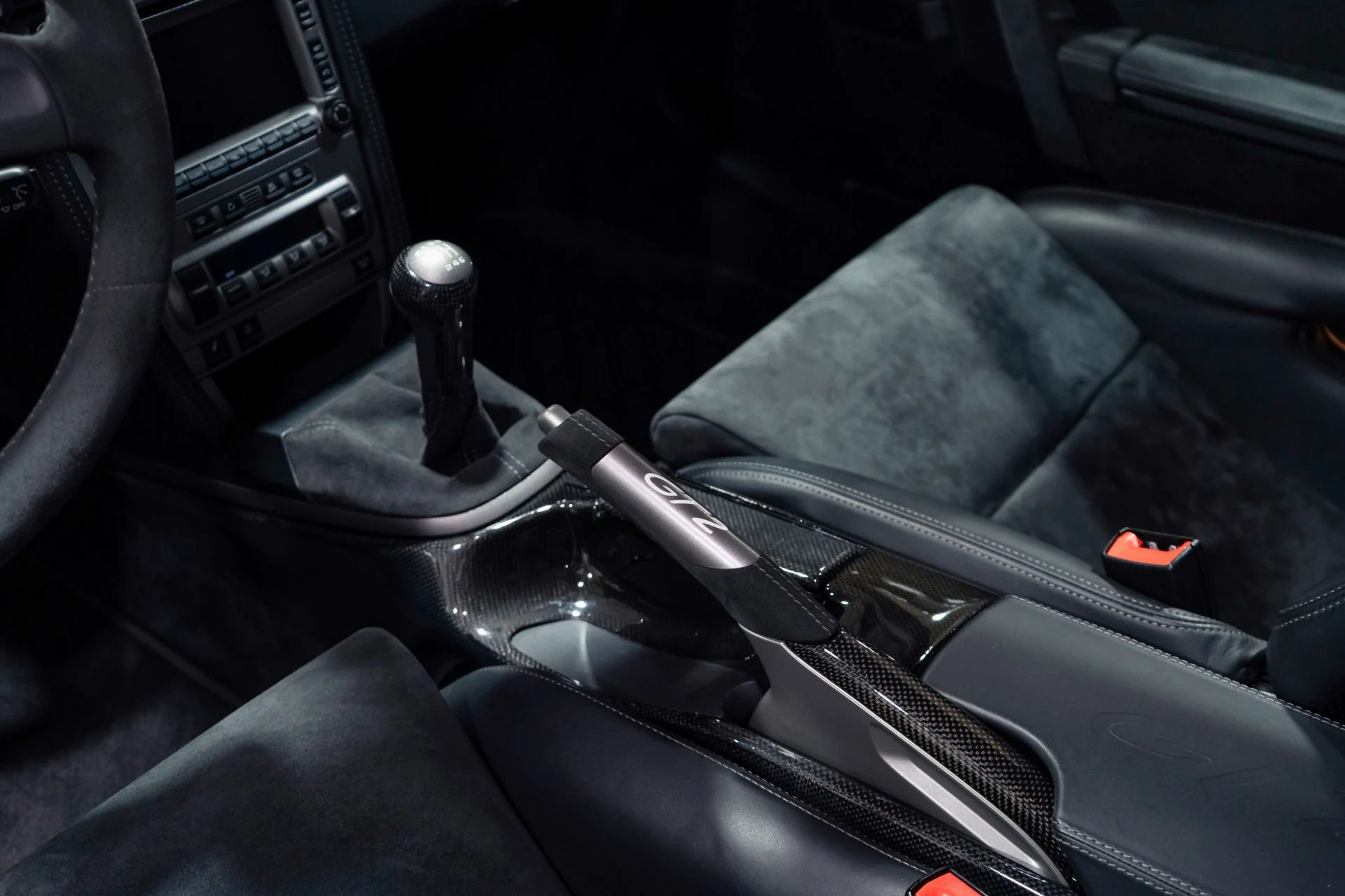 mph005_4016900697_Used_2008_Porsche_911_GT_2_1772036463_4eb88893c0