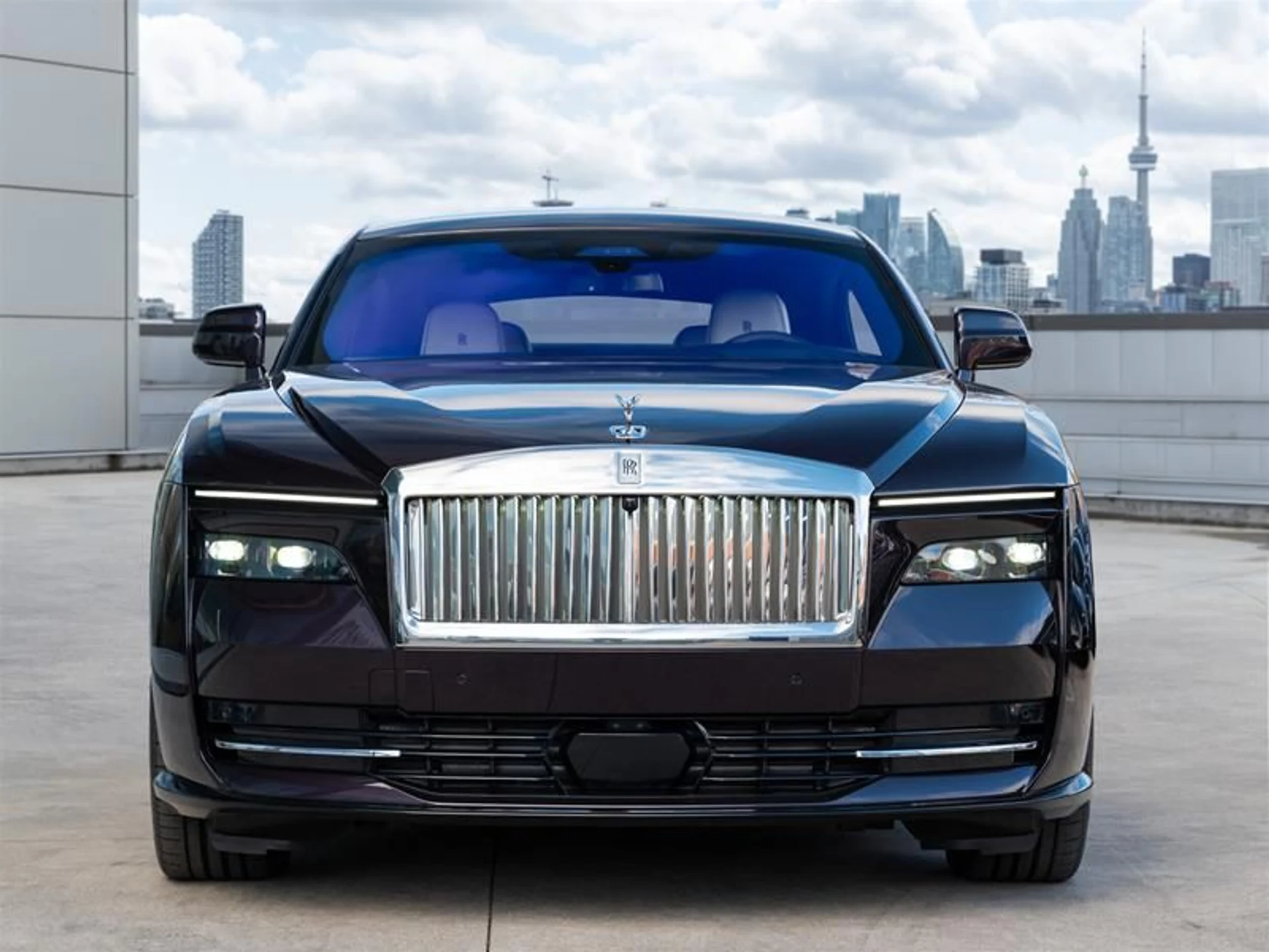 mph005_4017637074_qduesxb1_78244228d0