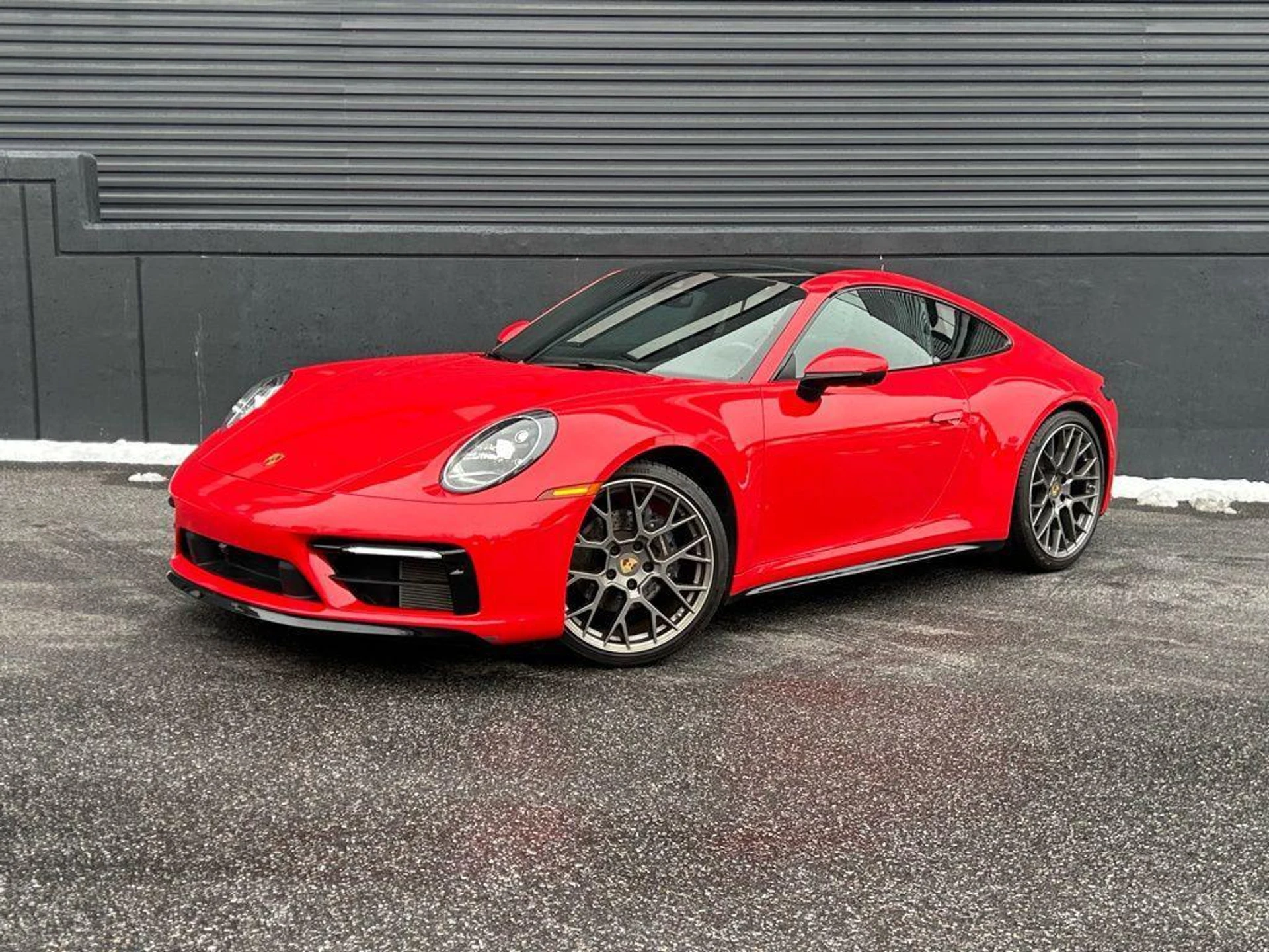 mph005_401795583_T1sab6v3e_Jf_UJT_3_Sr_W4_ZXE_7g_SM_d9938b7e34