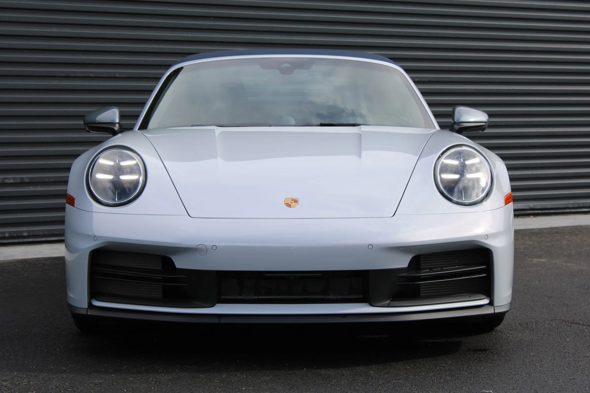 mph005_4018100789_ce67d9d2fae41d1f1c687c9dc863794f_ea2931c964