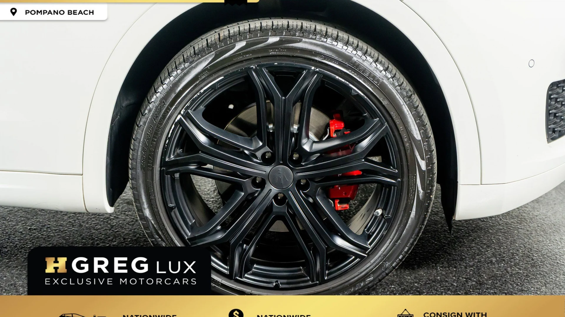 mph005_4018263242_content_homenetiol_com_2001243_2130496_0x0_715b75ddffd040f5a7b4c046486d56e5_ce0df3612e