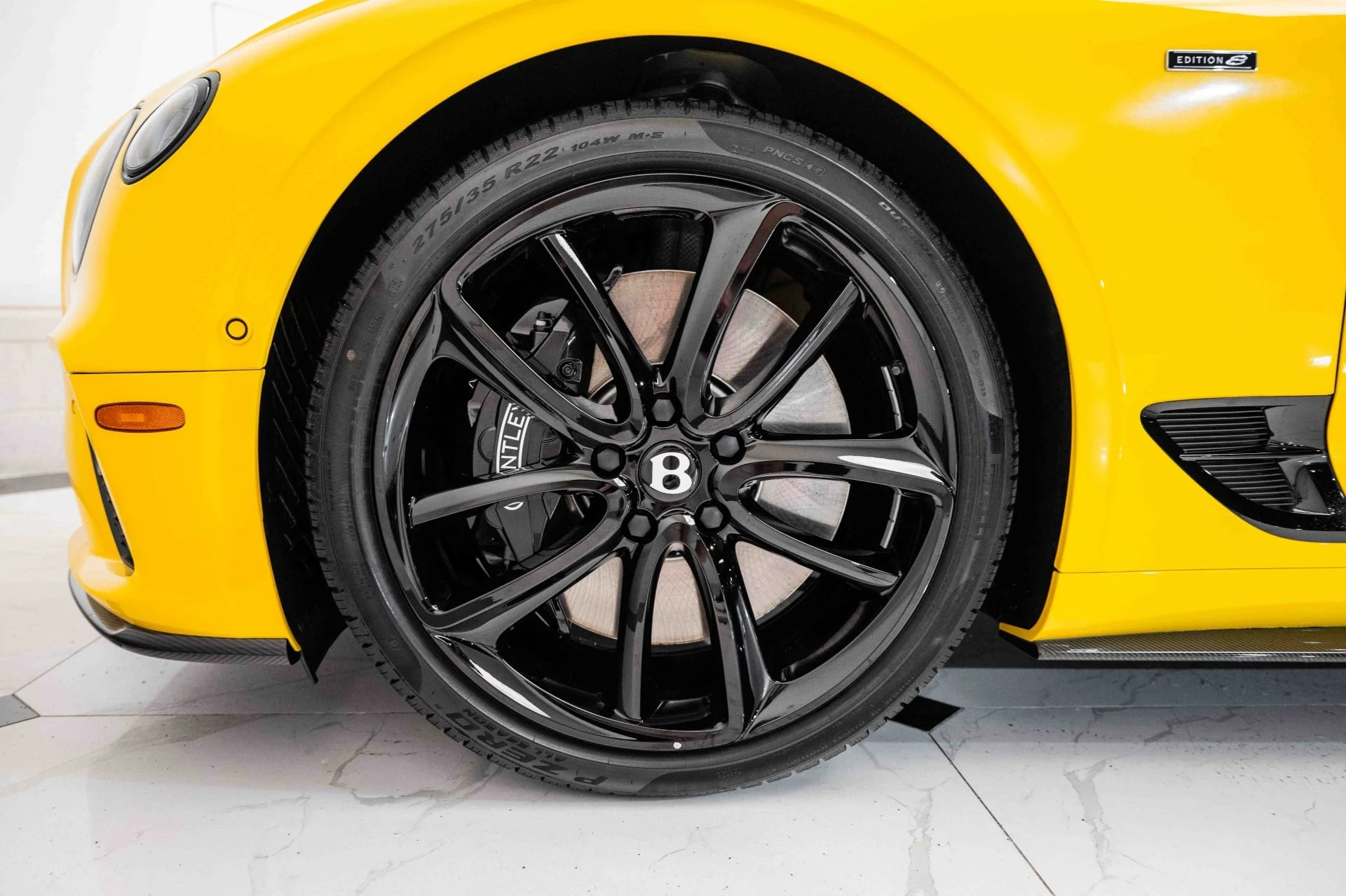 mph005_401843326_Used_2024_Bentley_Continental_GT_Edition_8_1720282955_b02e1bccfd