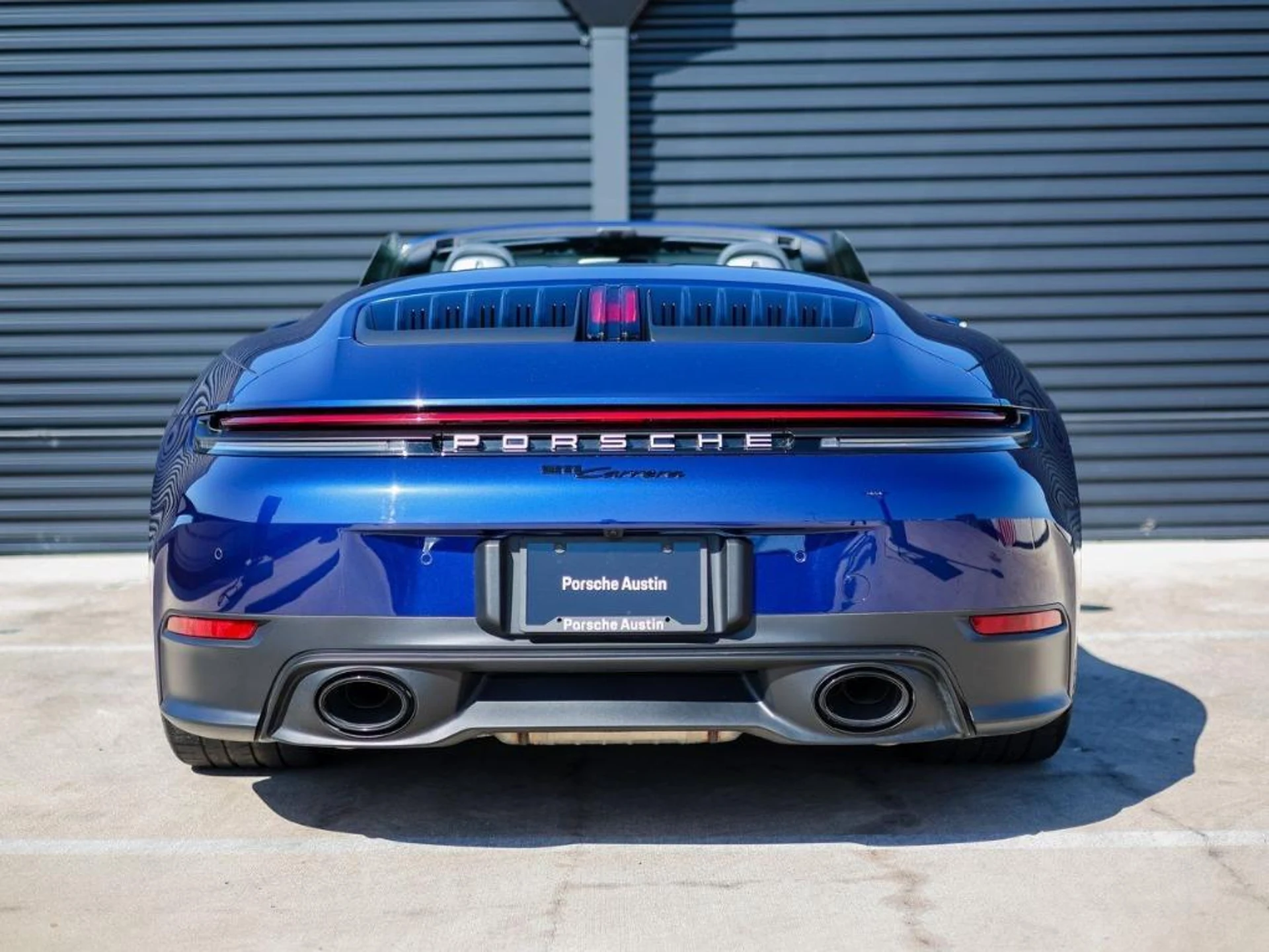 mph005_4018519814_sr_Mt_Dj_H_Ib_Q3l_o_Lahiwf_Cs_MW_Ww_892e72186e