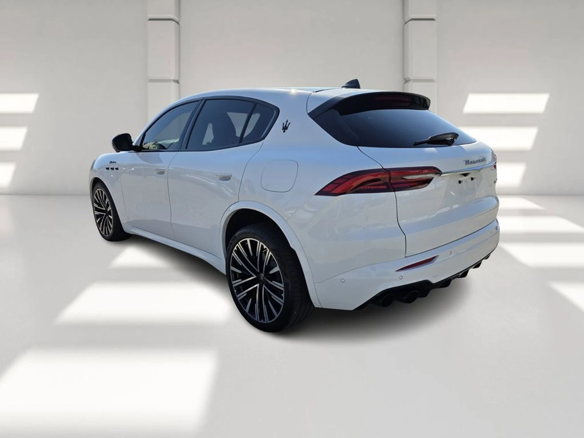 mph005_4019463965_de10e4c1cb09baf57c2e664d941ddd14_7ec3d4906a