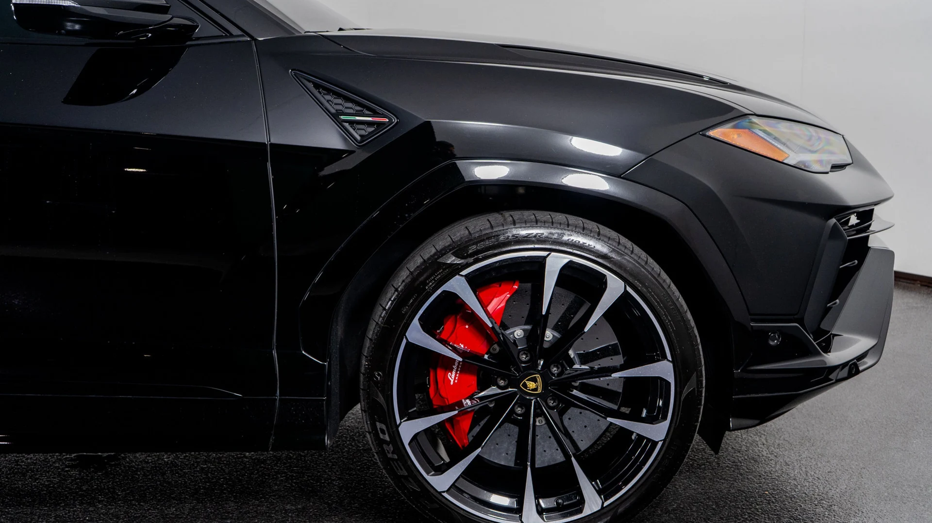 mph005_4019796752_content_homenetiol_com_2001243_2130496_0x0_3d7f5105c83440158bfe5d89f04314e9_07e0f849ae