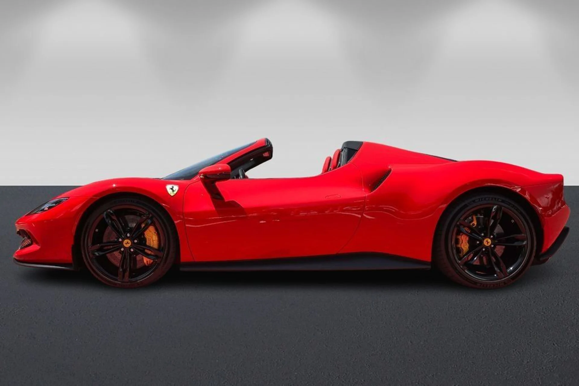 mph005_4019873730_a2432acaf3378b8f6a1d366bc341a664_6e4b97e01e