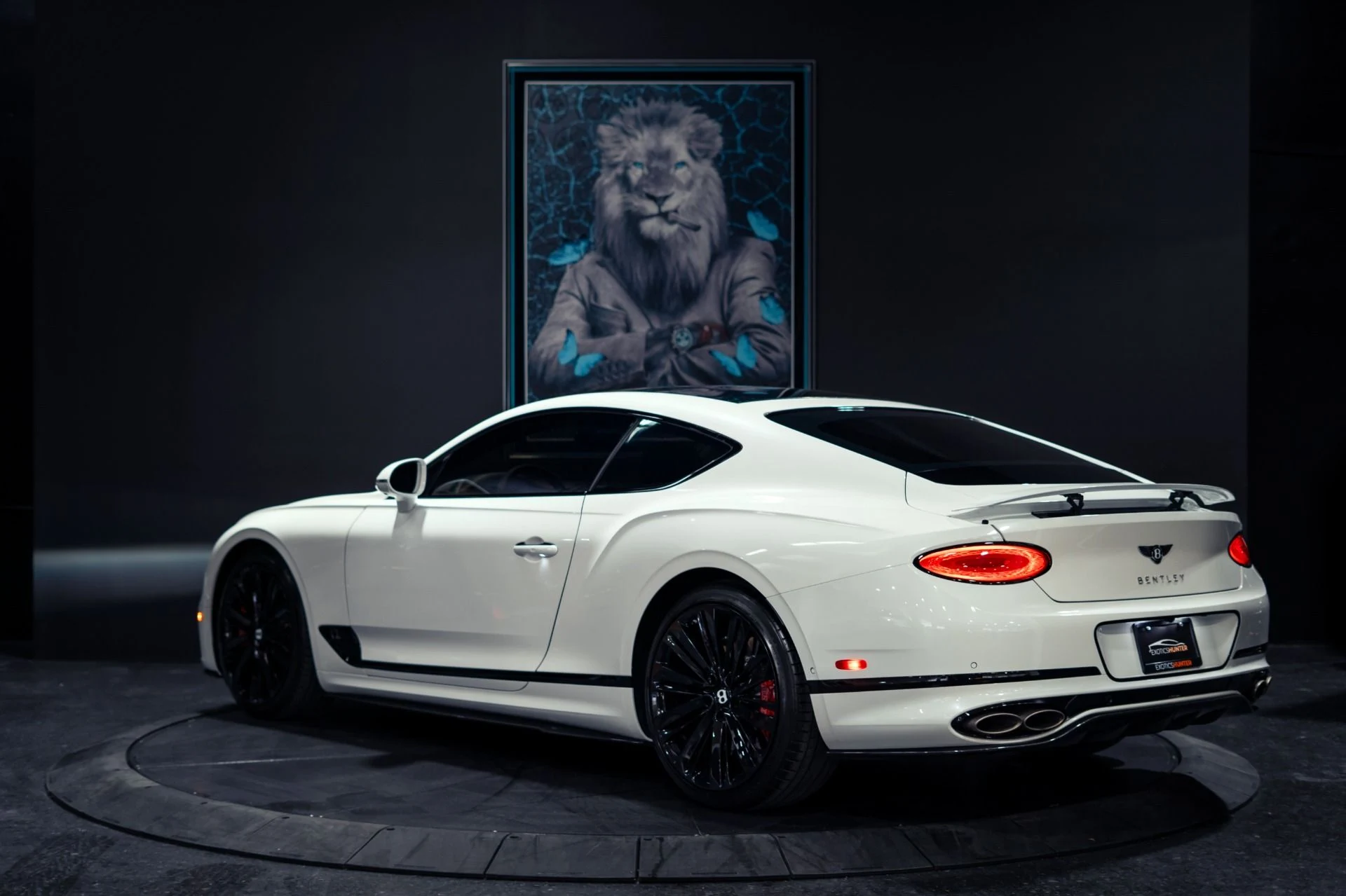 mph005_4020268846_Used_2022_Bentley_Continental_GT_Speed_384040_MSRP_Carbon_Exterior_Mulliner_1782854596_e22e66447c