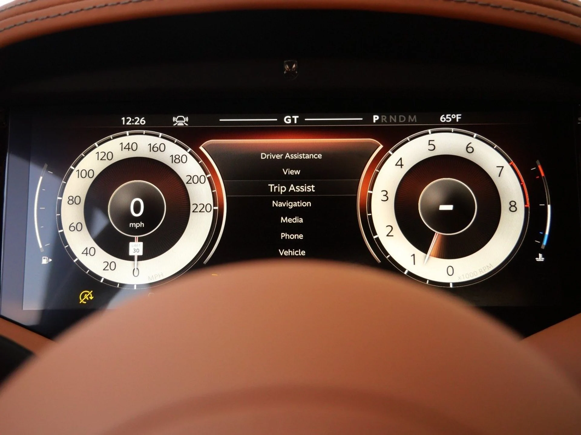 mph005_4020480578_83dc1bd47fde695c8155306919bfc2a0x_762a649677