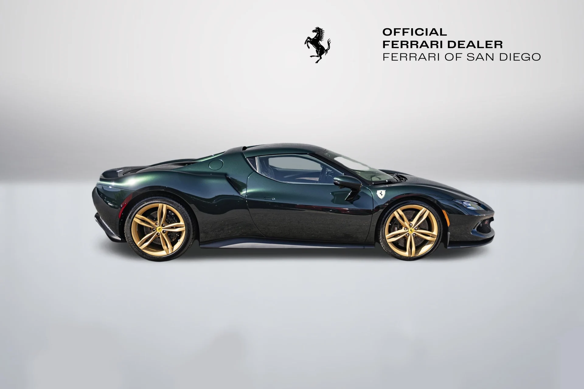 mph005_4020664911_5f9ceeabb54c46e2979eeeaf40f1b4bb_0d1aa69a29