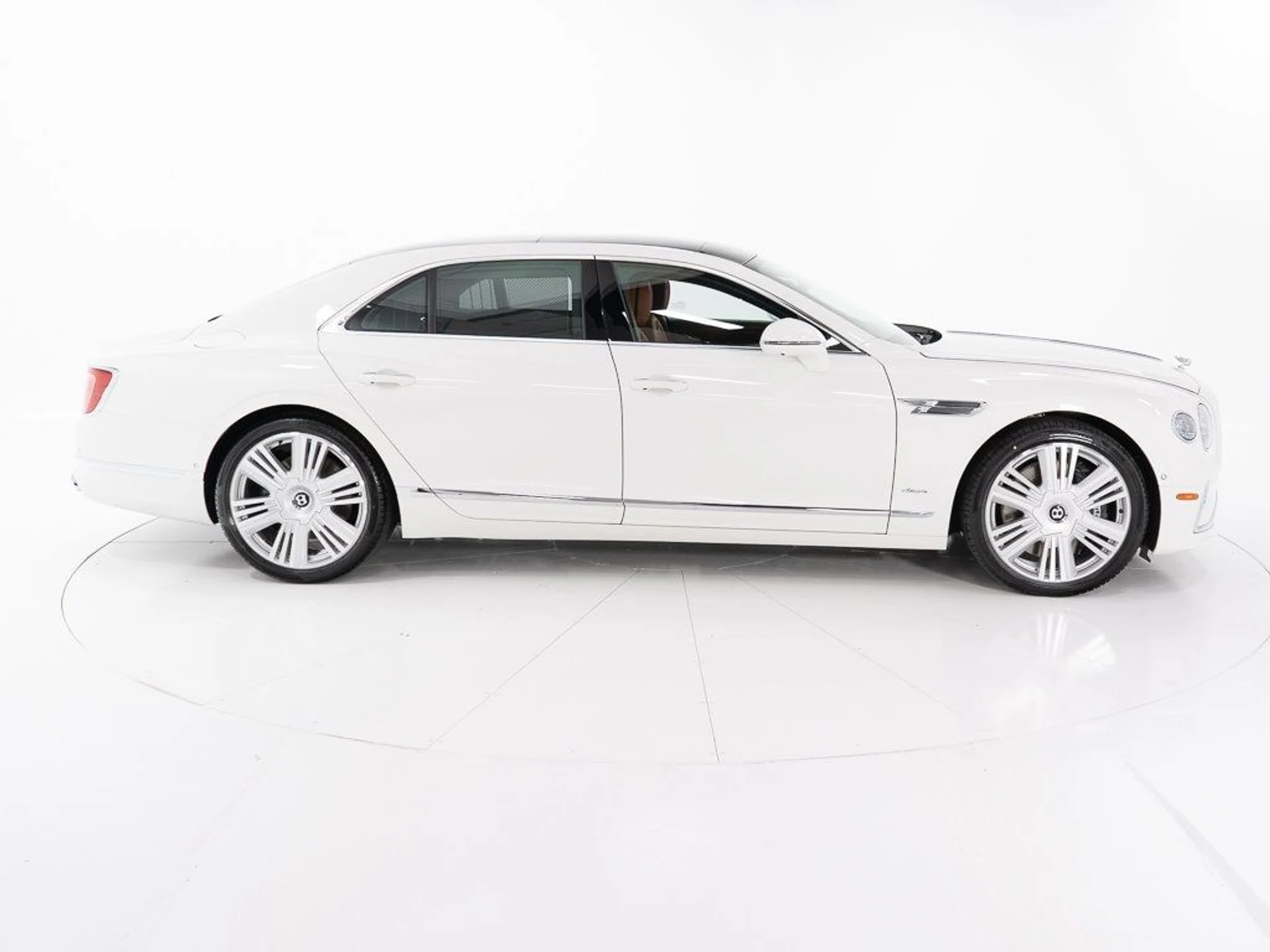 mph005_4021220956_bd9f80d484fcc570f2104d5a58a91669_c39215992b