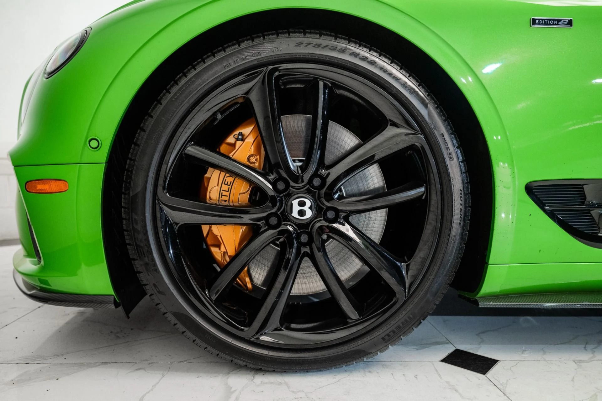 mph005_4021446091_Used_2024_Bentley_Continental_GTC_Edition_8_1743689884_c1cf5569d0