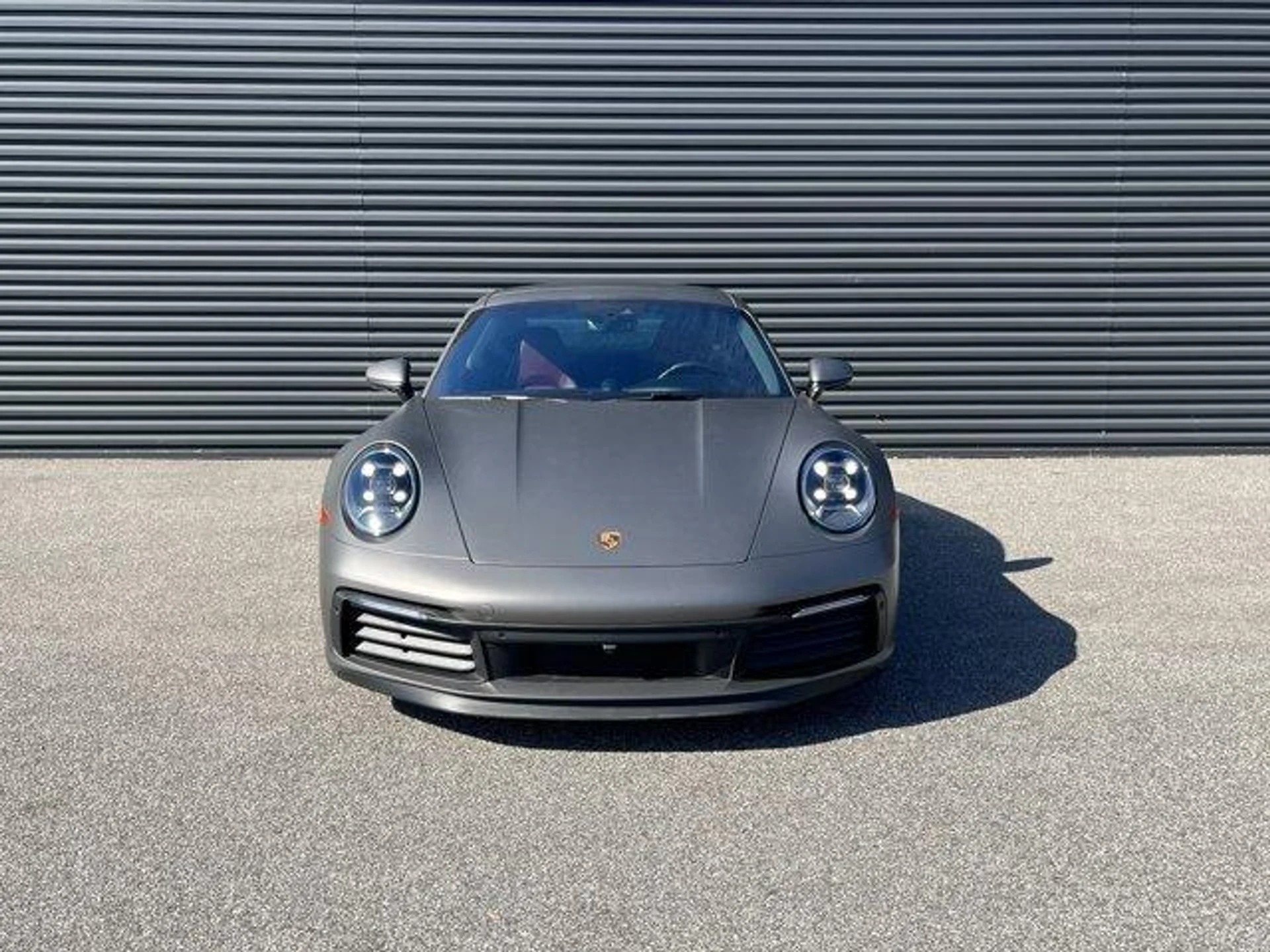 mph005_4021937063_Kpaoa_Gw9_Yo_Sutd_Q_Nk_JC_5s_GV_9y_T4_0480198f06