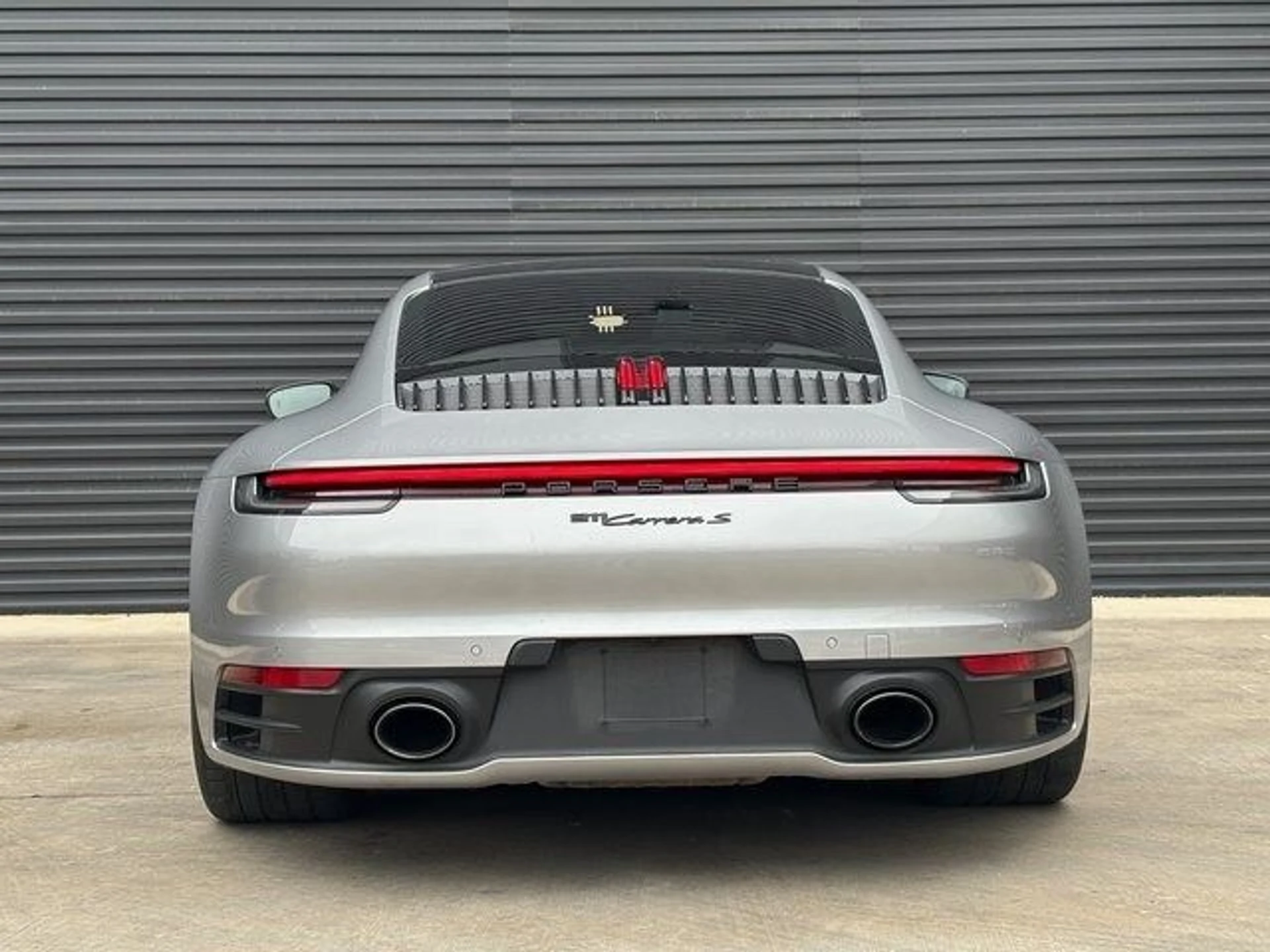 mph005_4022229947_122f5c8bb6b366f626fb3795f5e08ce0x_a13a2093a4