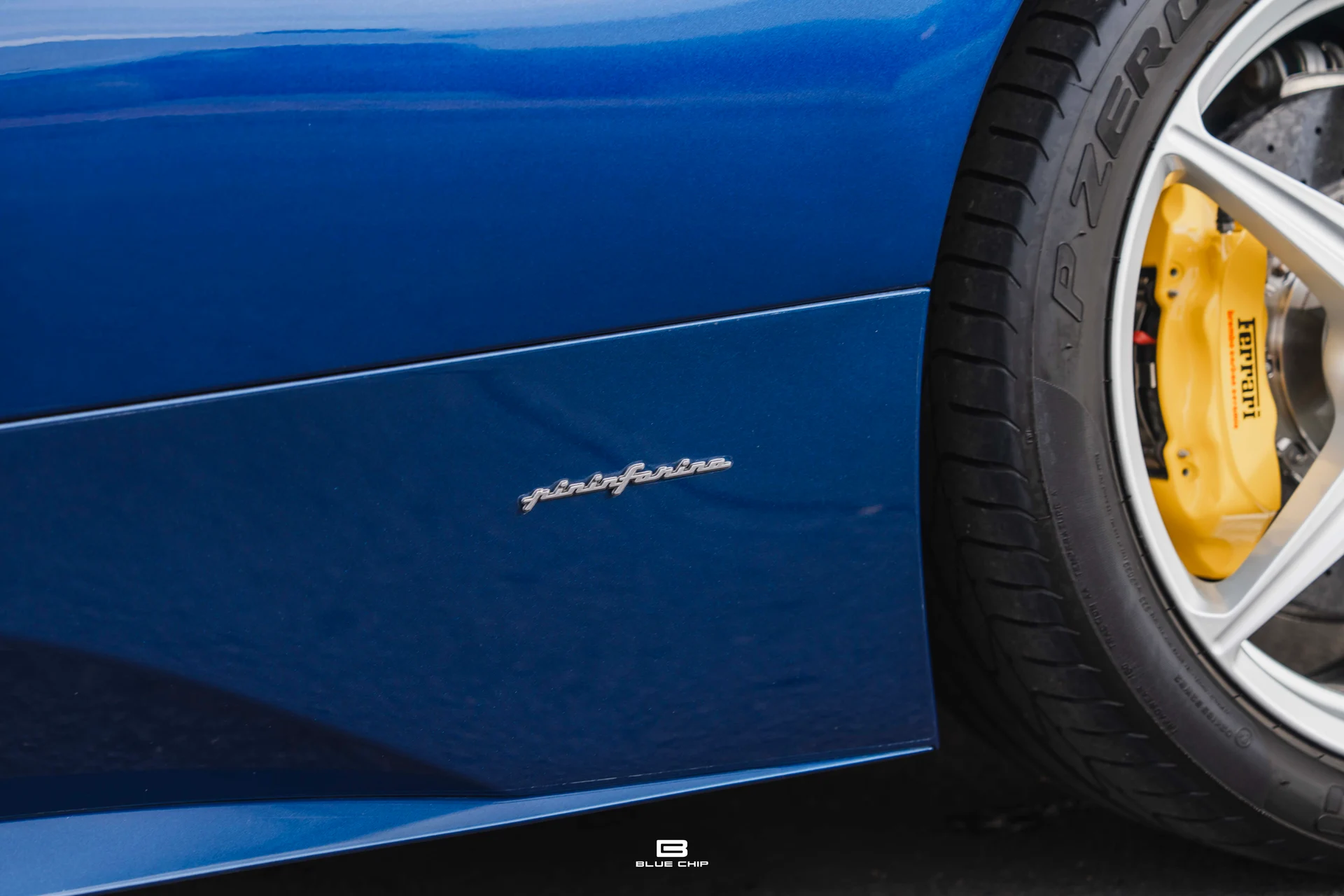 mph005_4022466823_6913b36fd63c5d96123e57fb_DSC_09400_f270867213