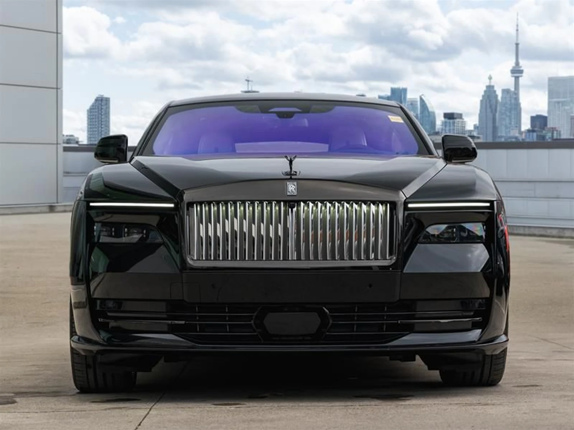 mph005_4022809264_nj4gqimd_2838d72a6f