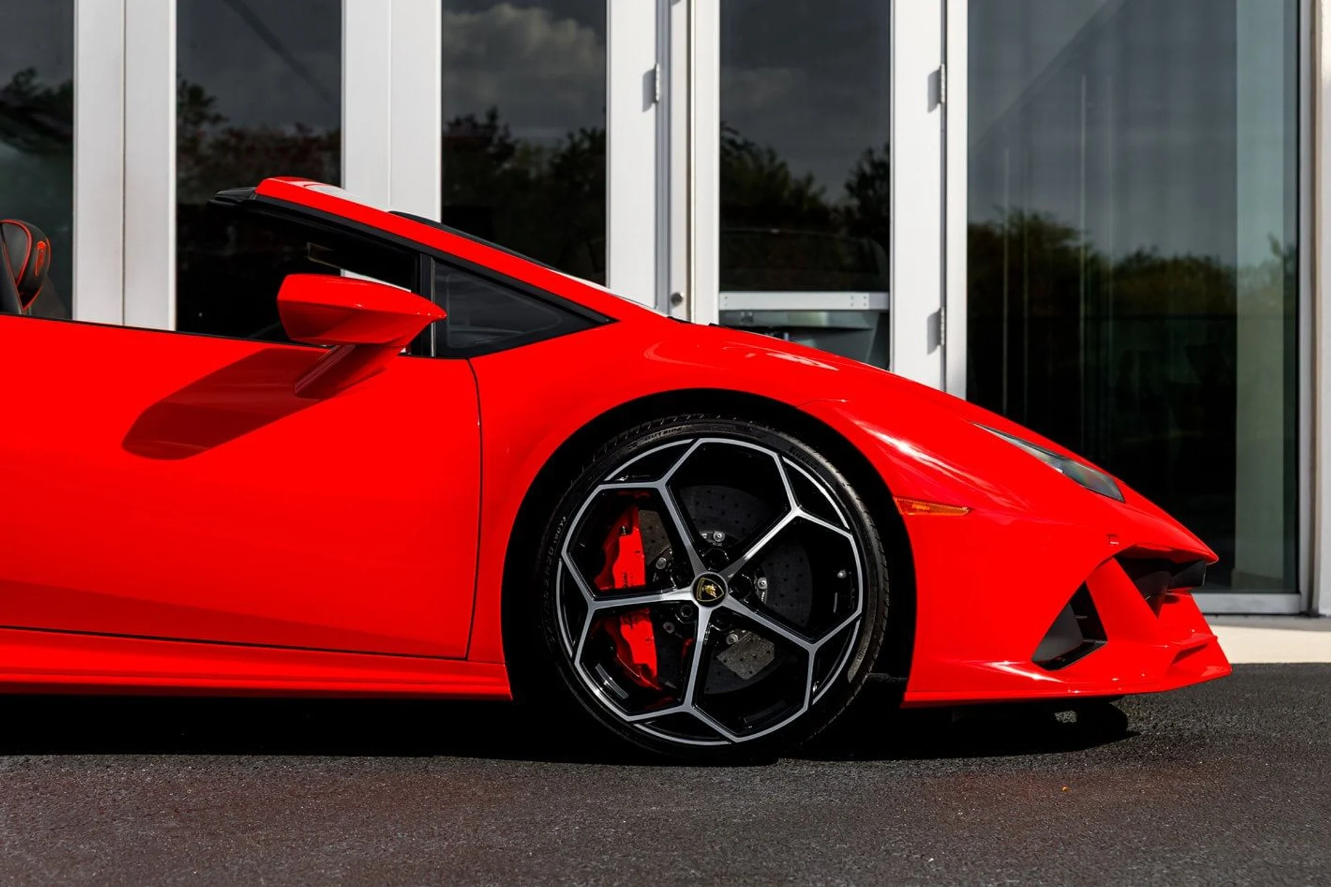 mph005_4023042998_752a69f9780fea0a92666683ea46cbd6x_dc18772563