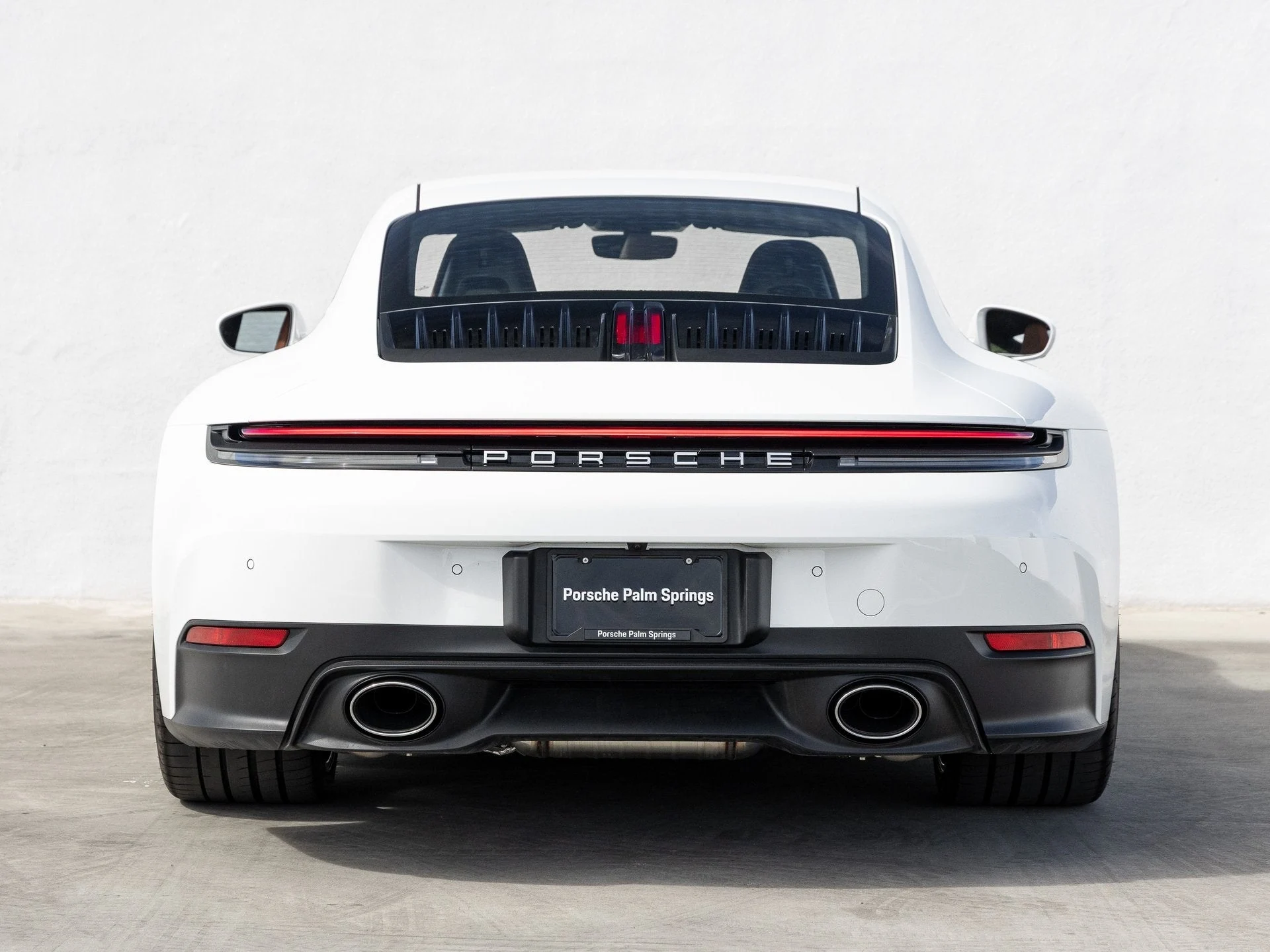 mph005_4023165619_6_470bb35e7d