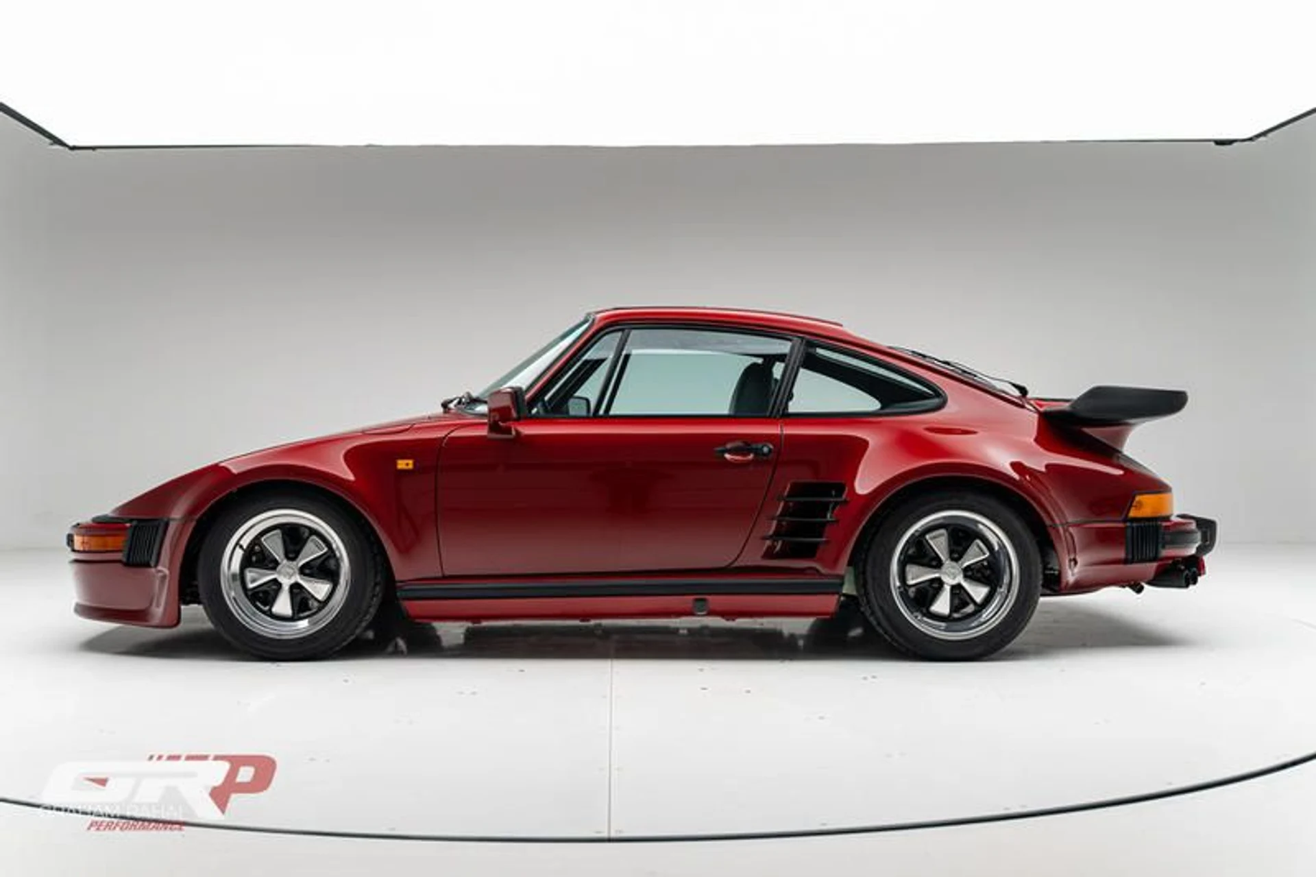 mph005_4023237163_906_EE_668_BC_1_A_42_D5_B28_F_8_C8_E167_D6177_3b01f78713