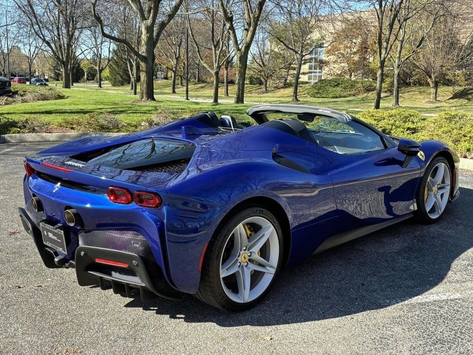 mph005_4023452220_8911565cb26eec8da021e8cc62273141x_db4547ab0f