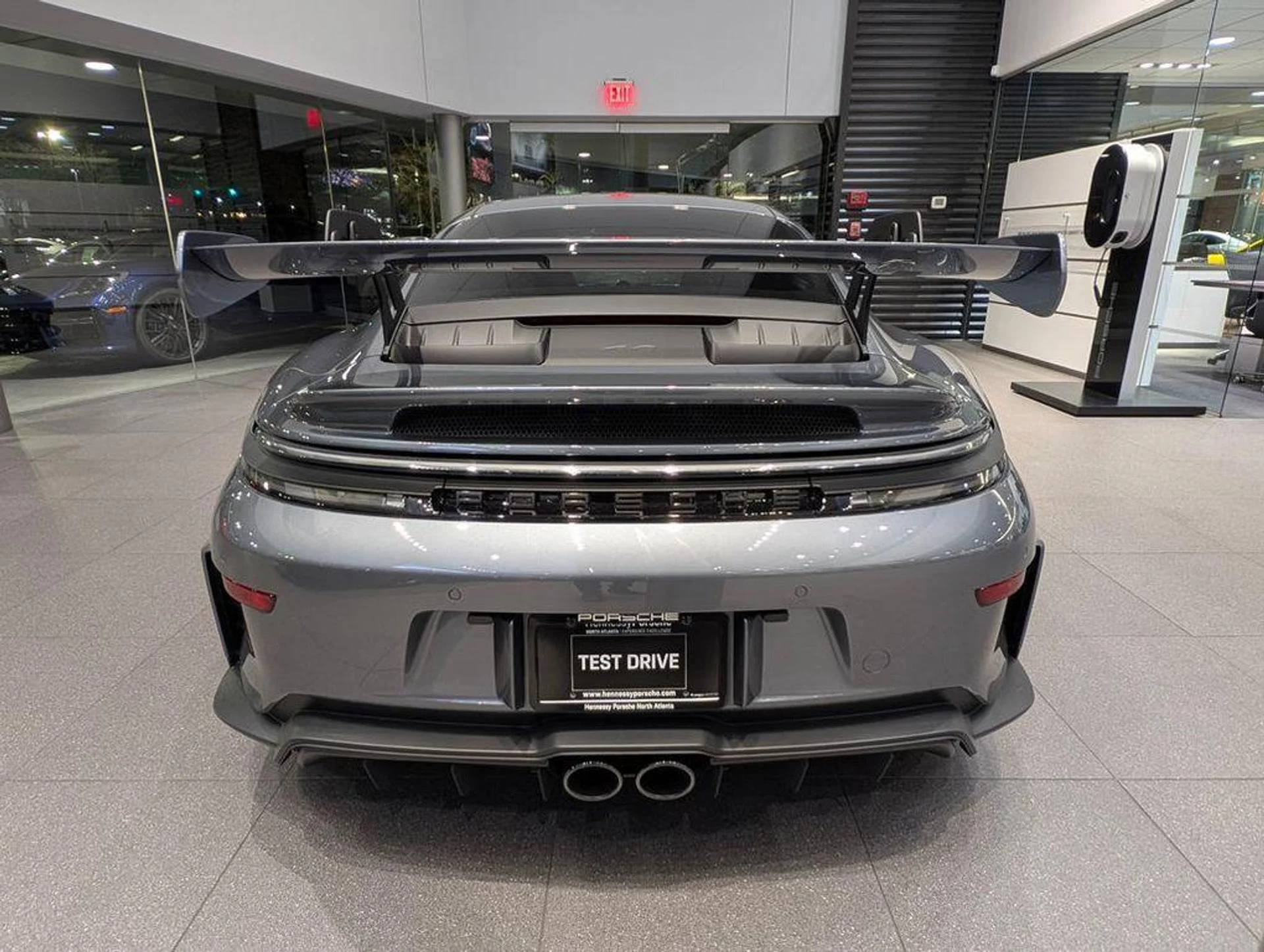 mph005_4023699960_f_Vw2_F_C2j_Fd_Yb96h_Zu5_UHEI_V8_6664bb01b1