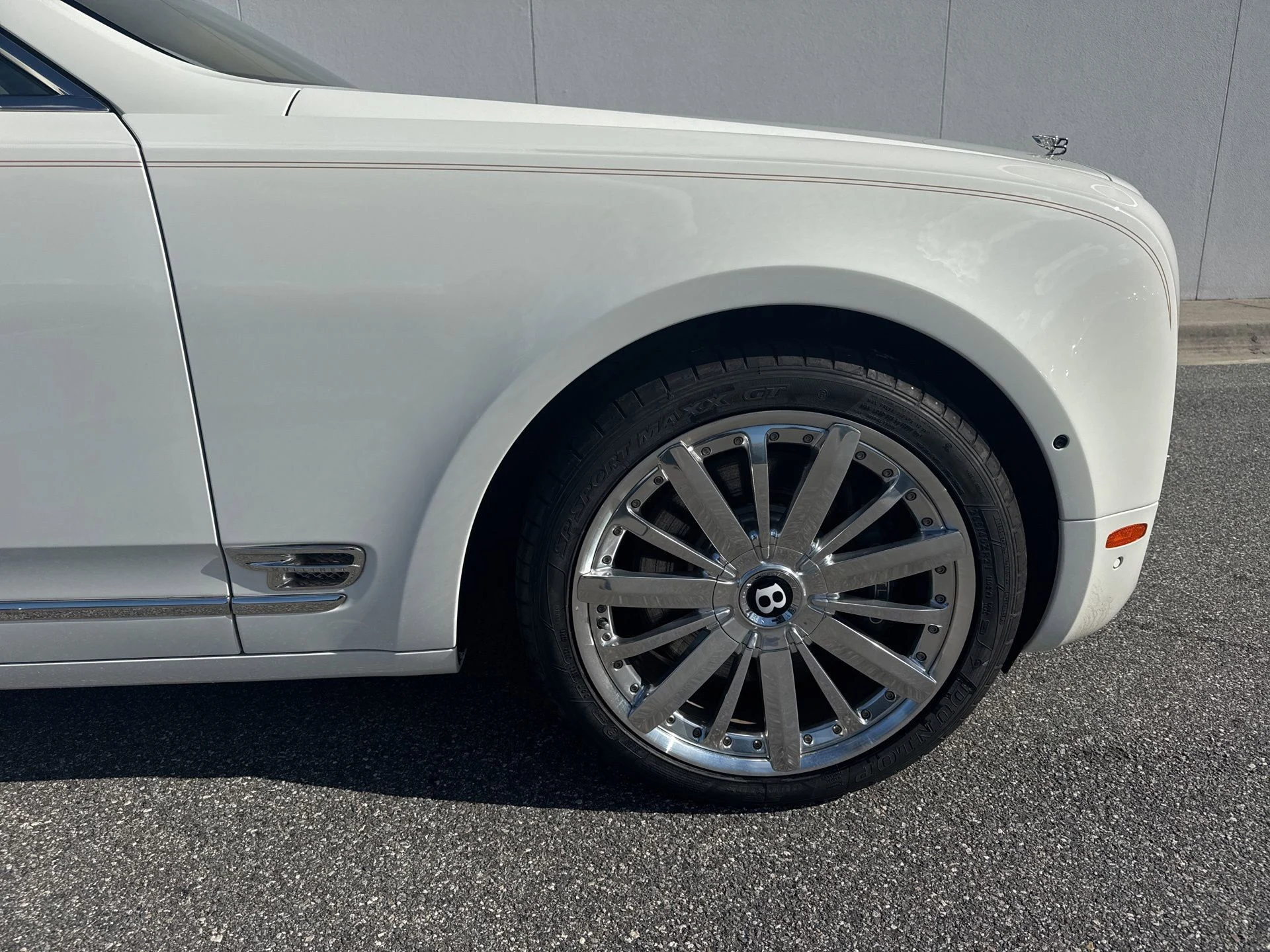 mph005_4023791077_ab55c59ac8f147a99090e59314e36ba9_8e19851ef9