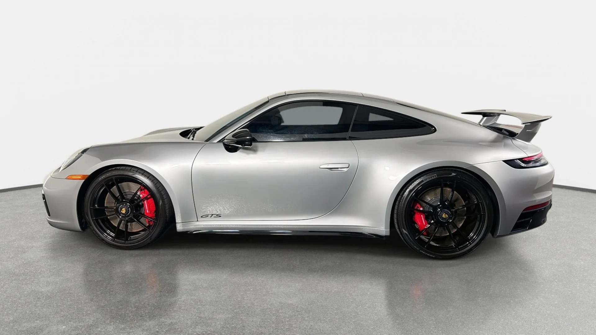 mph005_4024177334_content_homenetiol_com_2001243_2130496_0x0_06d2be3f4f54404aa51870e70c814eab_eca32fda36