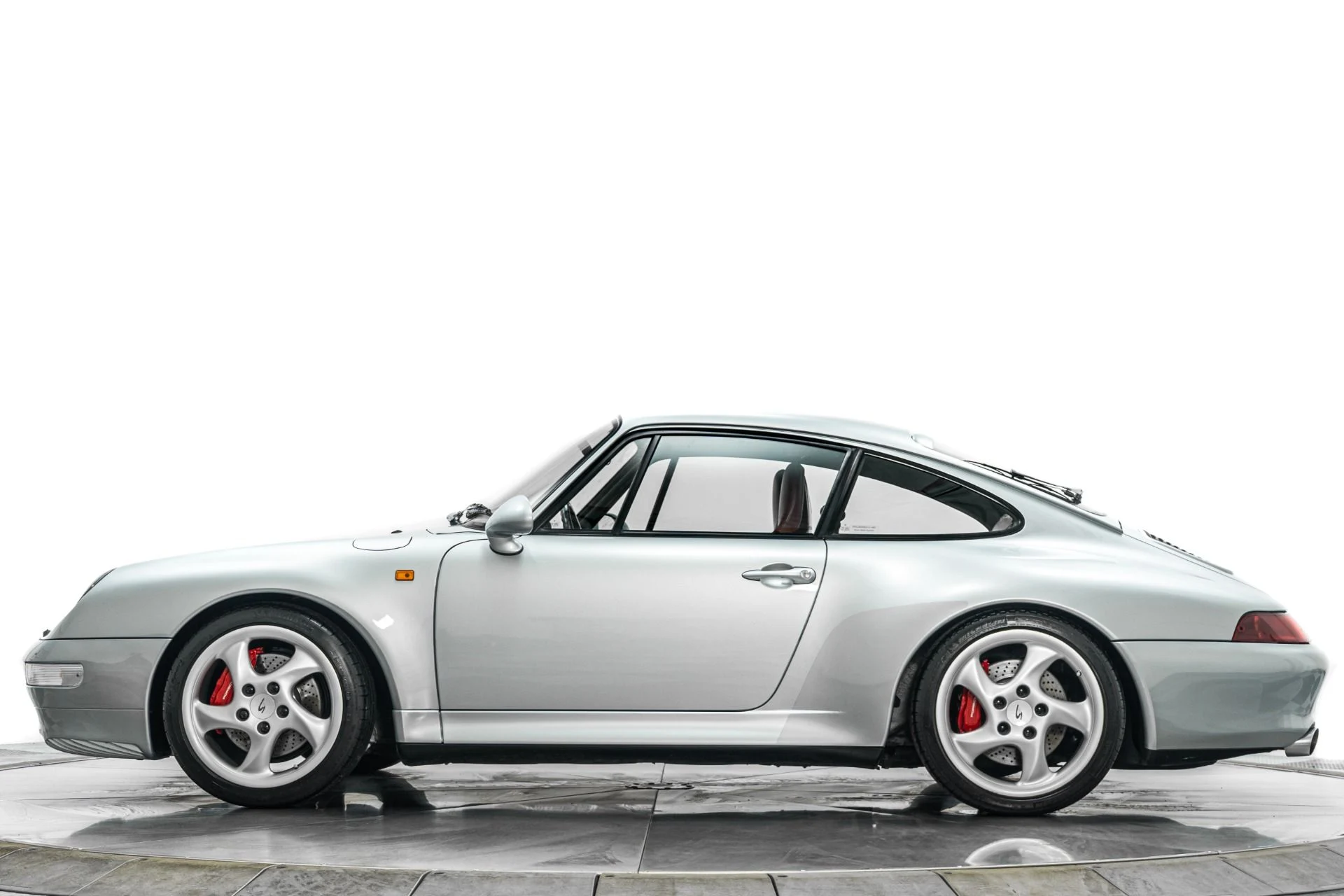 mph005_4024277539_Used_1996_Porsche_911_Carrera_4_S_Ro_W_Spec_Car_From_Italy_Porsche_PPS_Excellent_Condition_1774029333_f0de483e2e