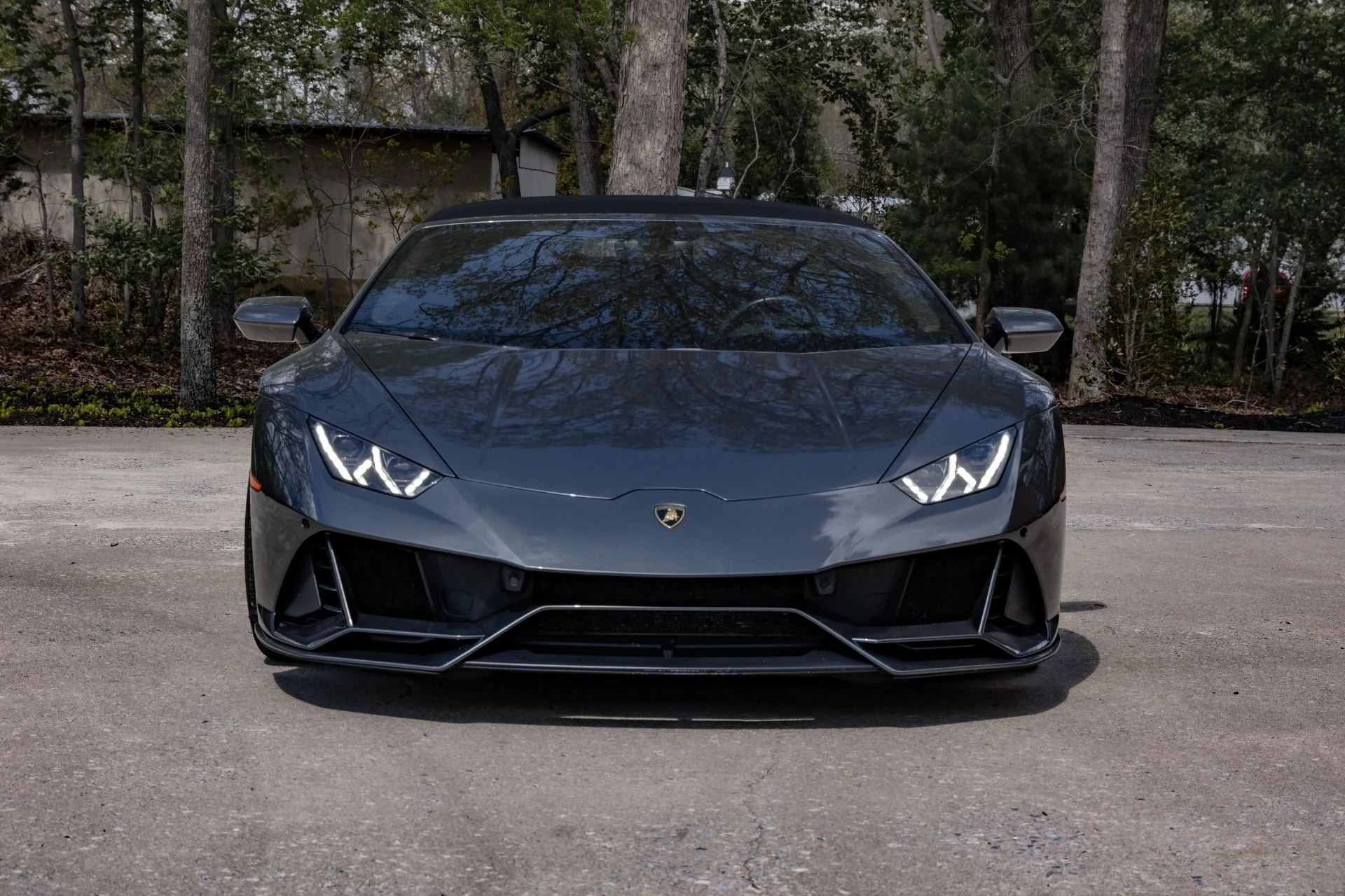 mph005_402447088_Used_2020_Lamborghini_Huracan_EVO_Spyder_1777655683_475db0d1fc
