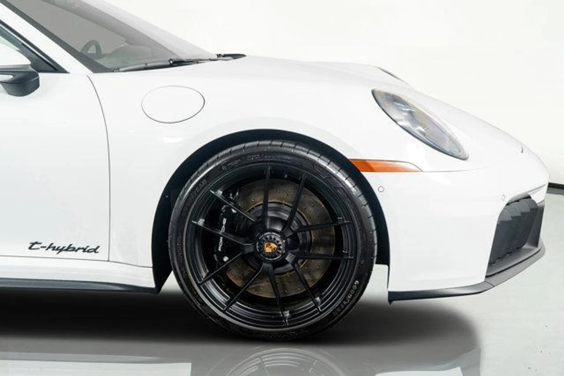 mph005_4024579547_X_Dqz_BZ_Gh_Lnzhtn6h_U1a_Gik1b_rw_2a3fb0ab70