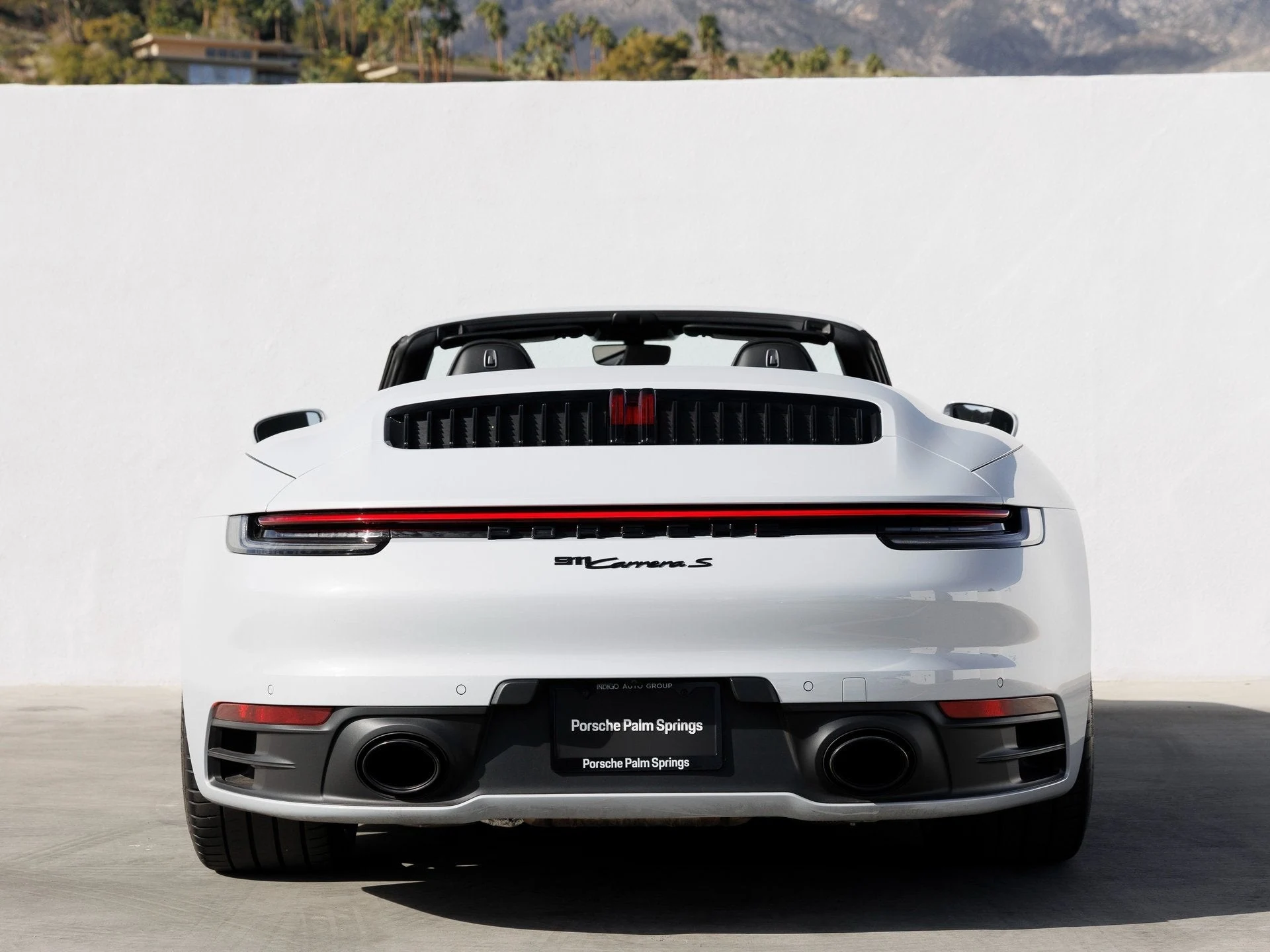 mph005_4024598526_6_37d6c1b52b