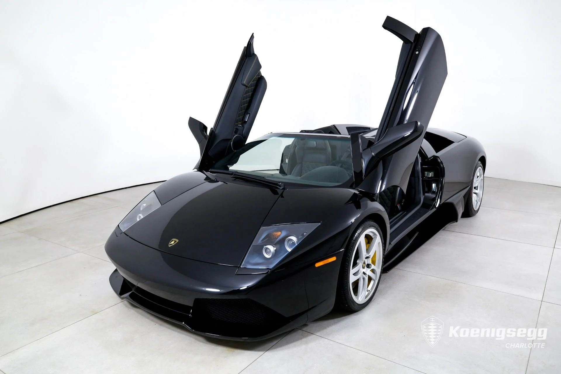 mph005_4024807677_Used_2007_Lamborghini_Murcielago_LP_640_1760983739_149c88b9d9