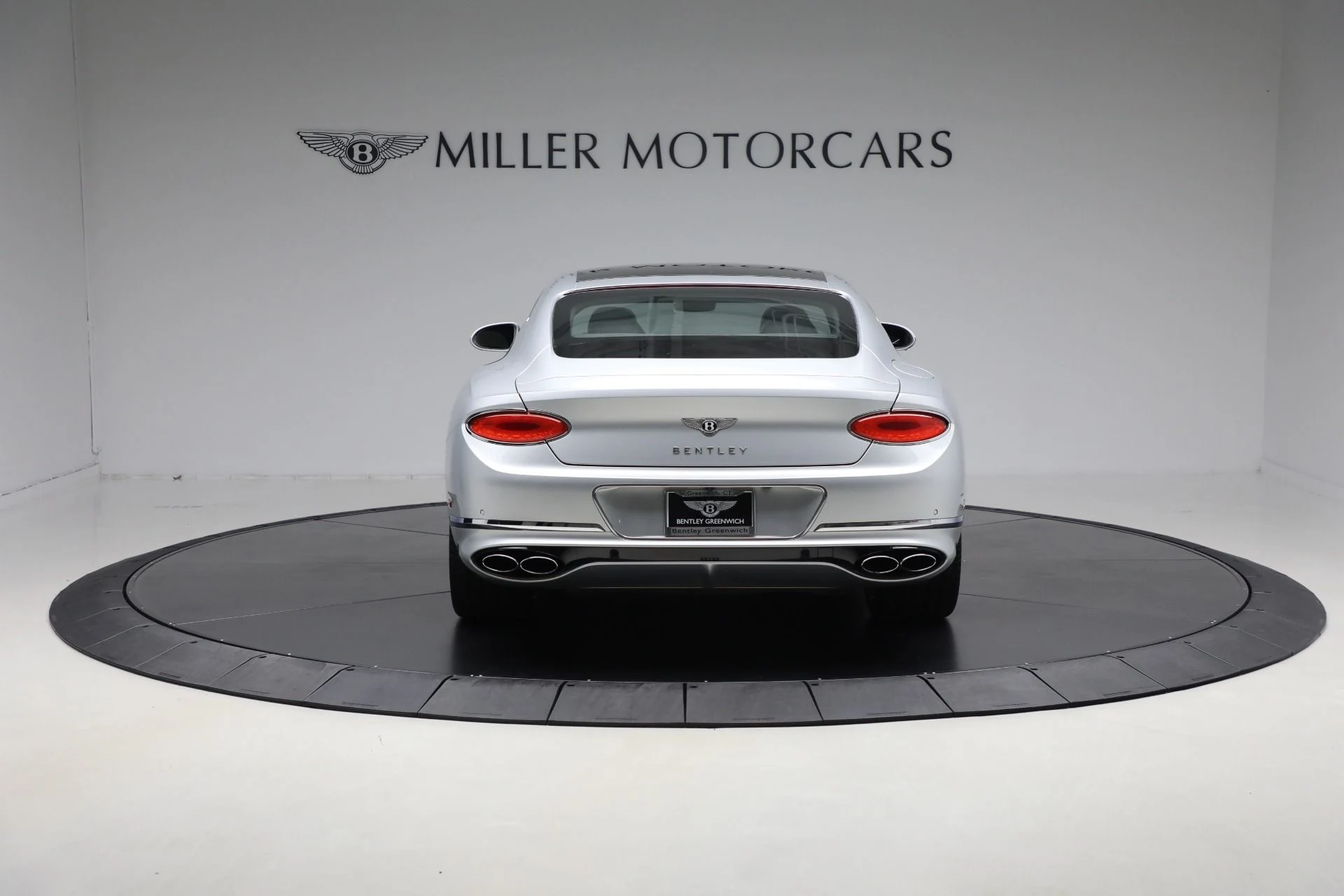 mph005_402491281_Used_2021_Bentley_Continental_GT_V8_48f4e3820a