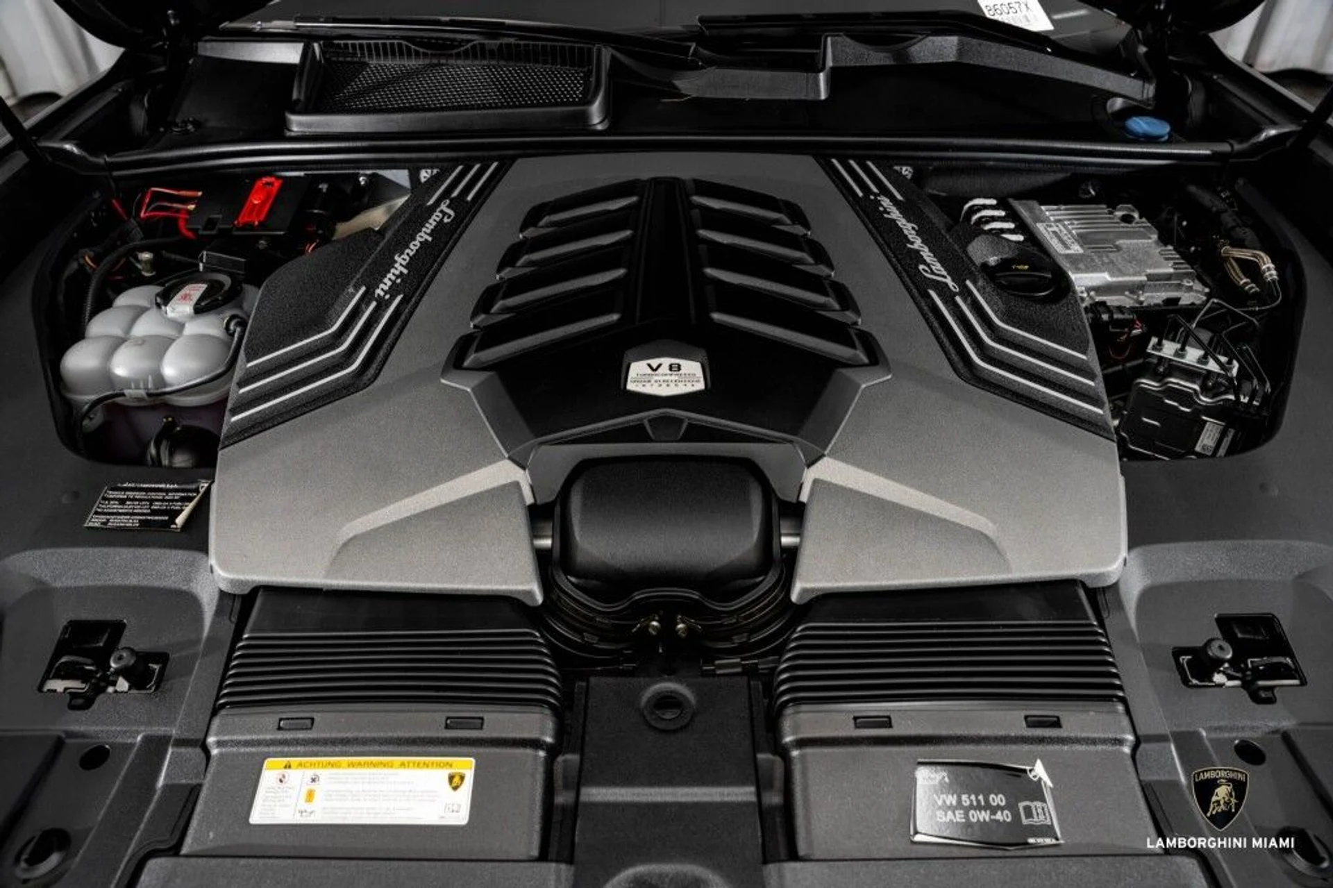 mph005_40253873_a10399024ffd170f5b917904d90c7f05_e6c8bcf2b6