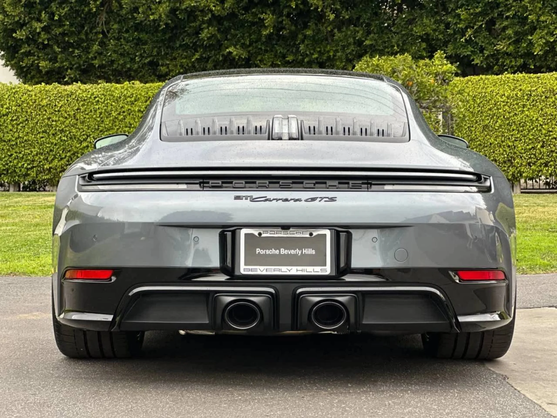 mph005_4025507284_6_ef052fdc61