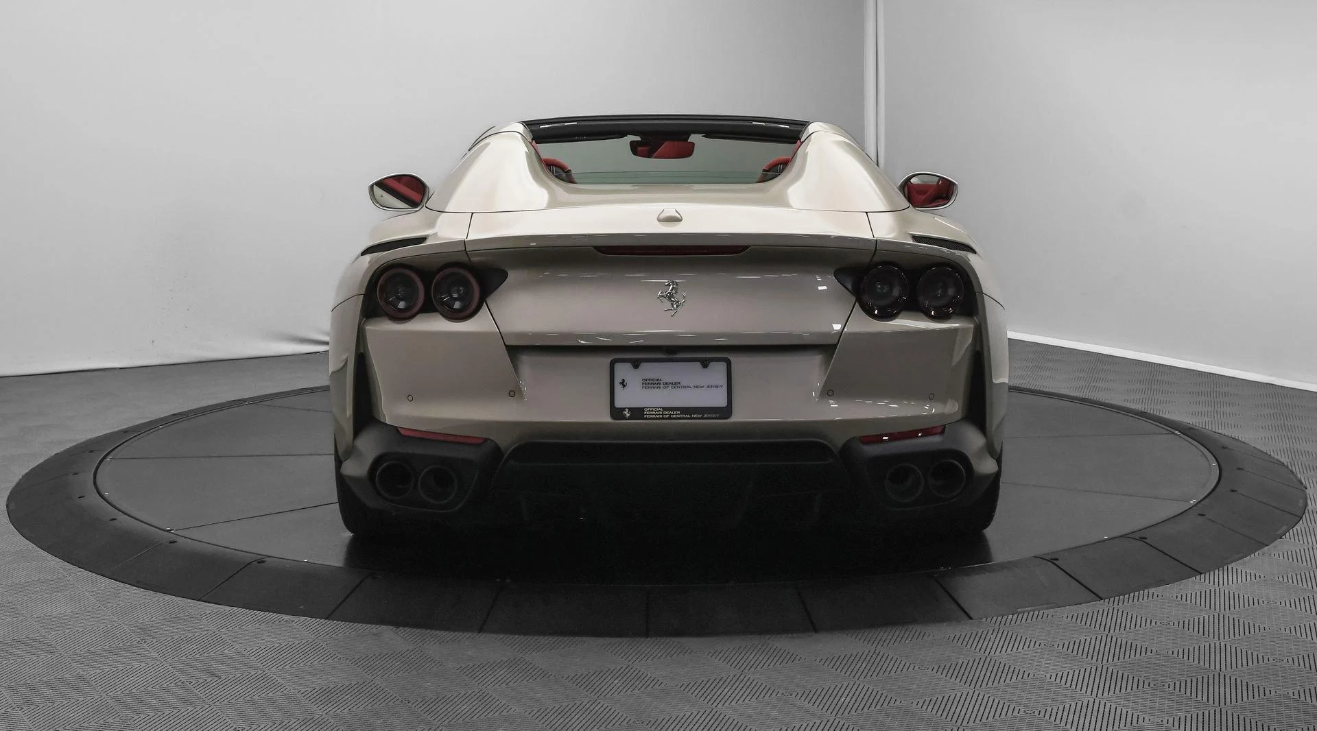 mph005_4025698978_Used_2023_Ferrari_812_GTS_1733995044_727d4c92c8
