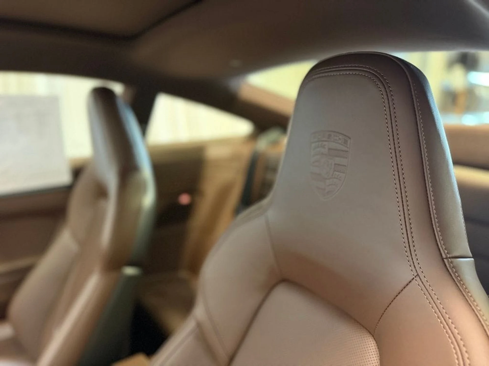 mph005_4026036662_9a2deead4ef4755b5b305ffbd467e15cx_c1d482aec2