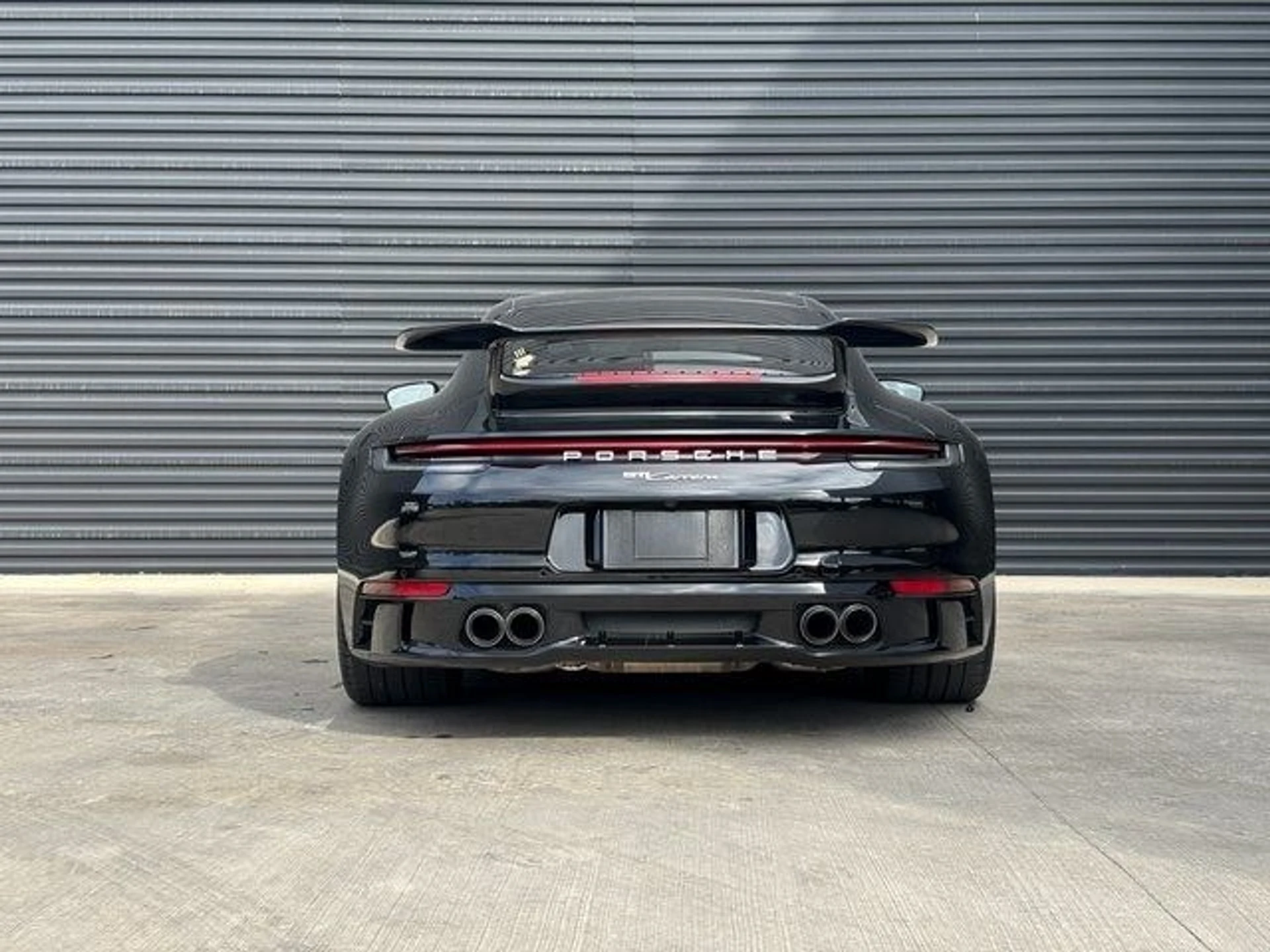 mph005_4026984018_a715d5880cadf9f148bd793922af7eaex_daf786c51e