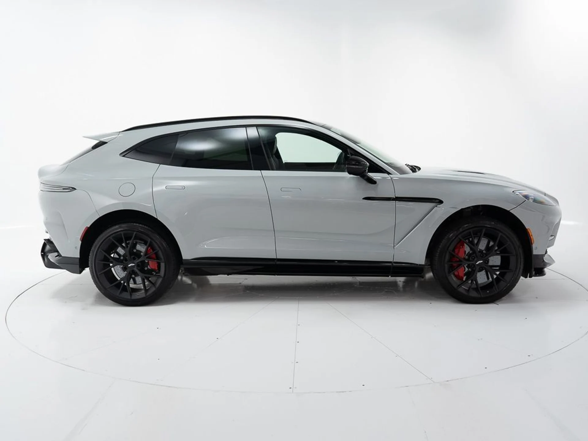 mph005_4027189719_20ba914e0448d1522c77452c8d3cb4ee_034f4134d5