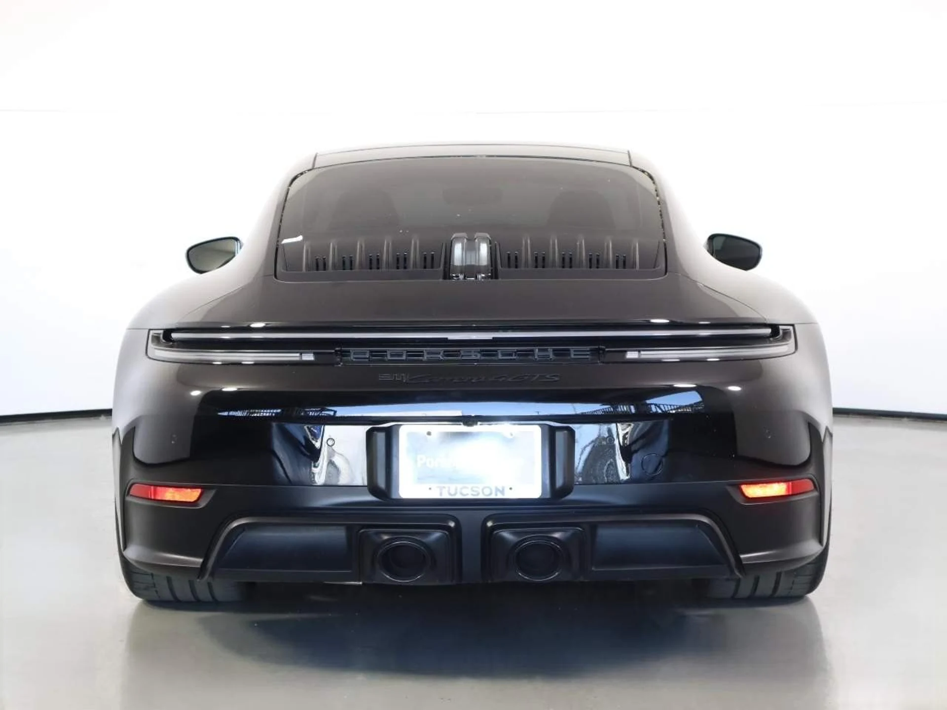 mph005_402723055_a924eebfeaa60fb560c55f85ac37391b_043a898dcd