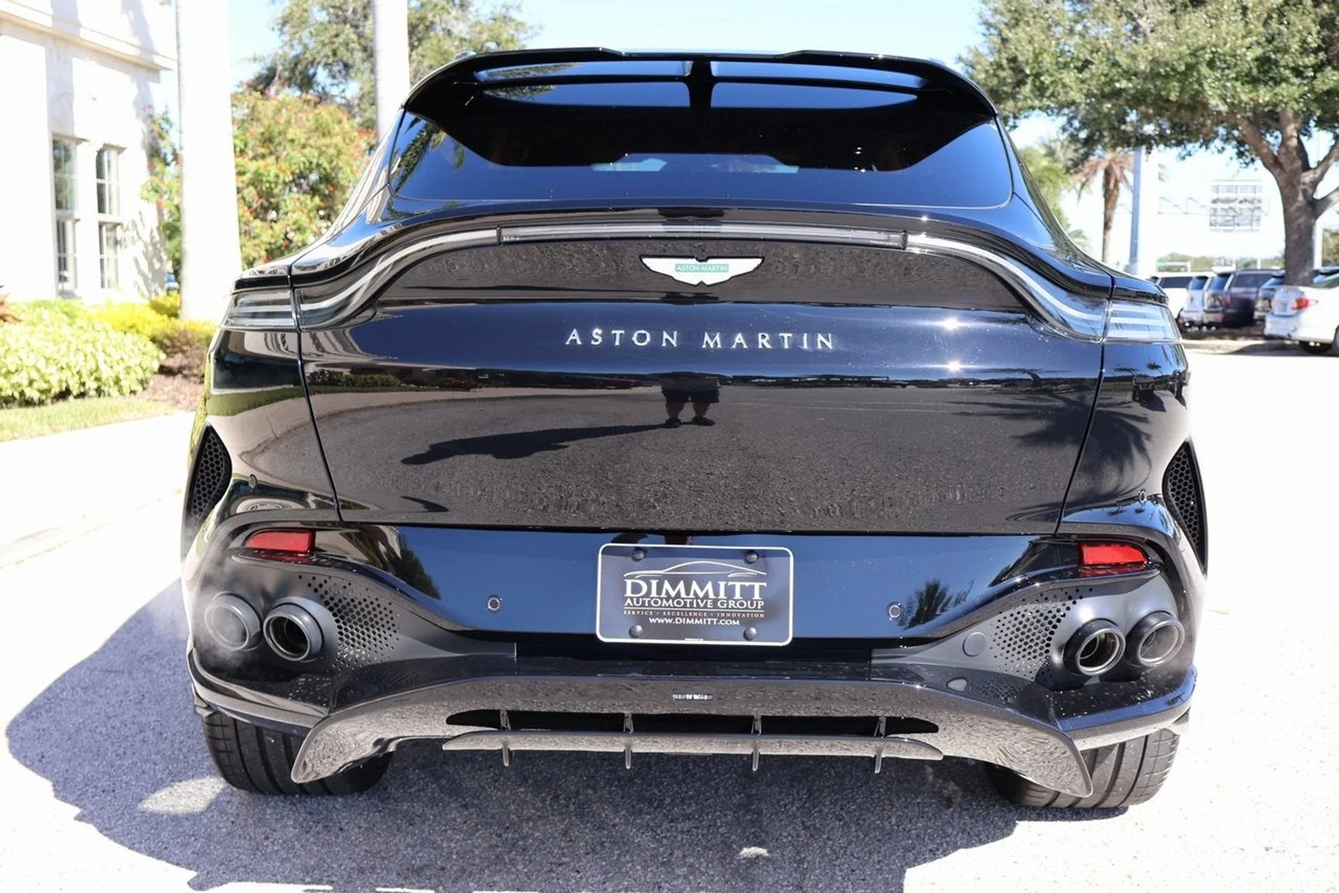 mph005_4027402789_6_e6d6675acb