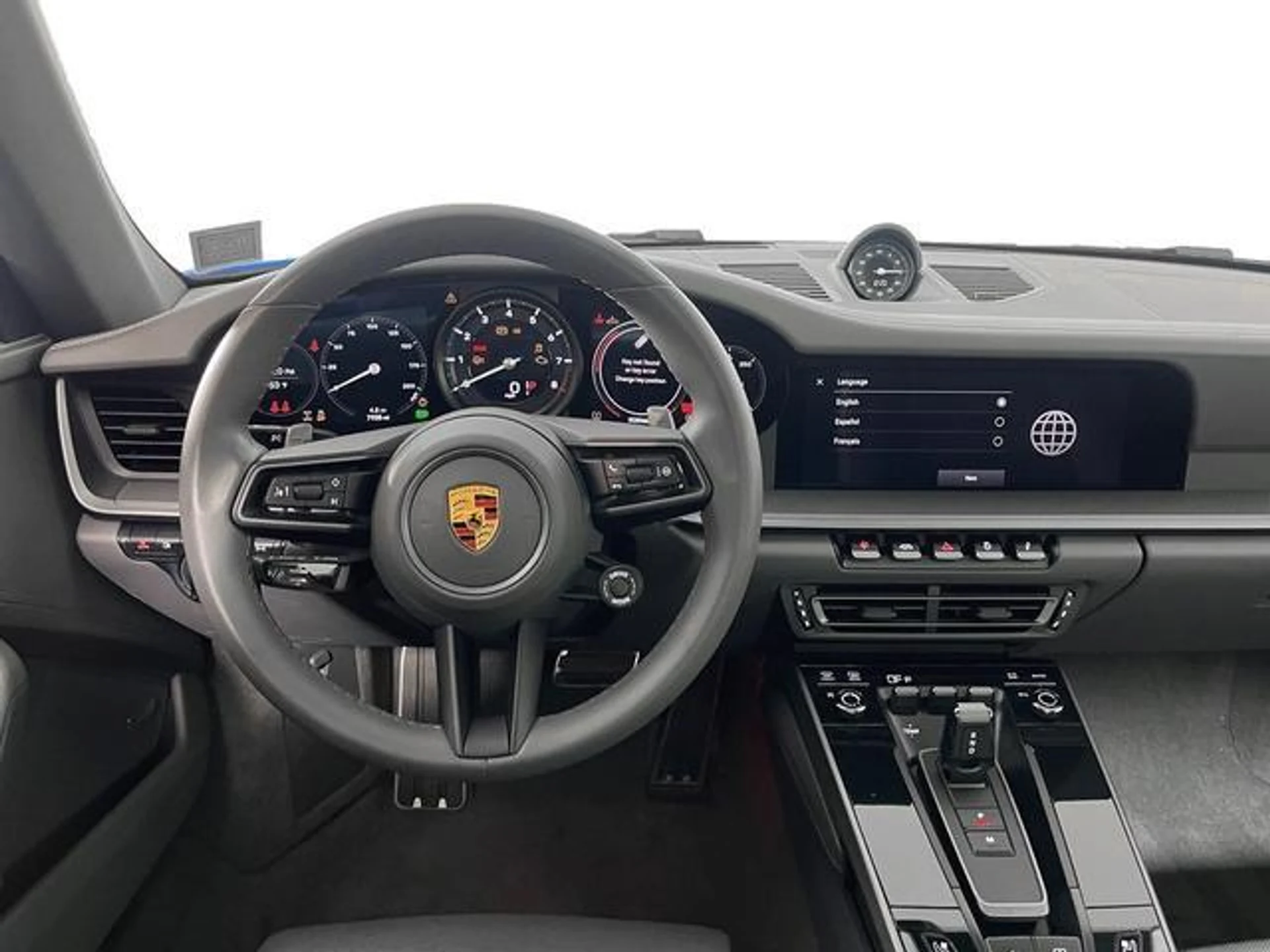 mph005_4027933928_Fb2_L_Rk_Db_Zo_K6_C_Fkkysb6m_Ag3k_Zs_28359f3763